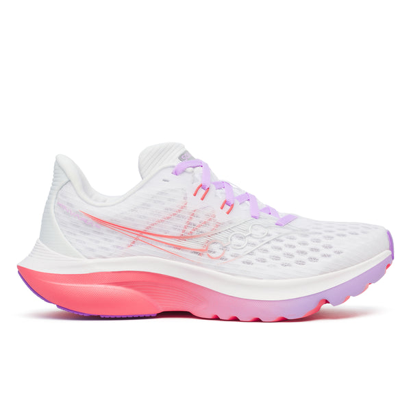 KINVARA 16 | キンバラ16