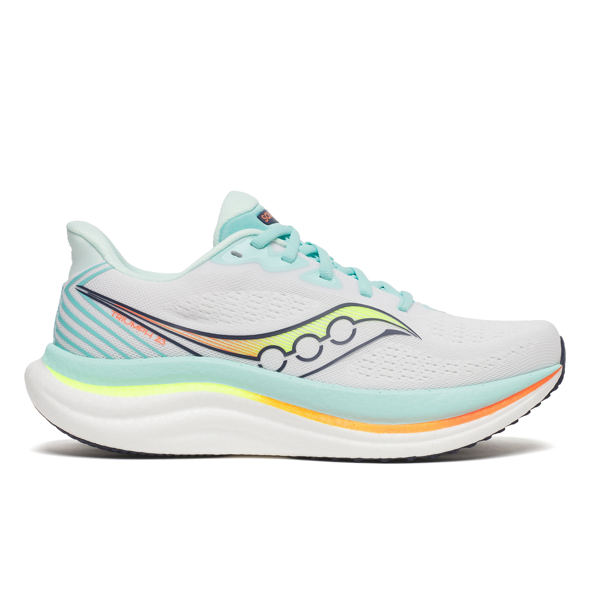 TRIUMPH 23 | トライアンフ23 – SAUCONY（サッカニー）公式オンライン