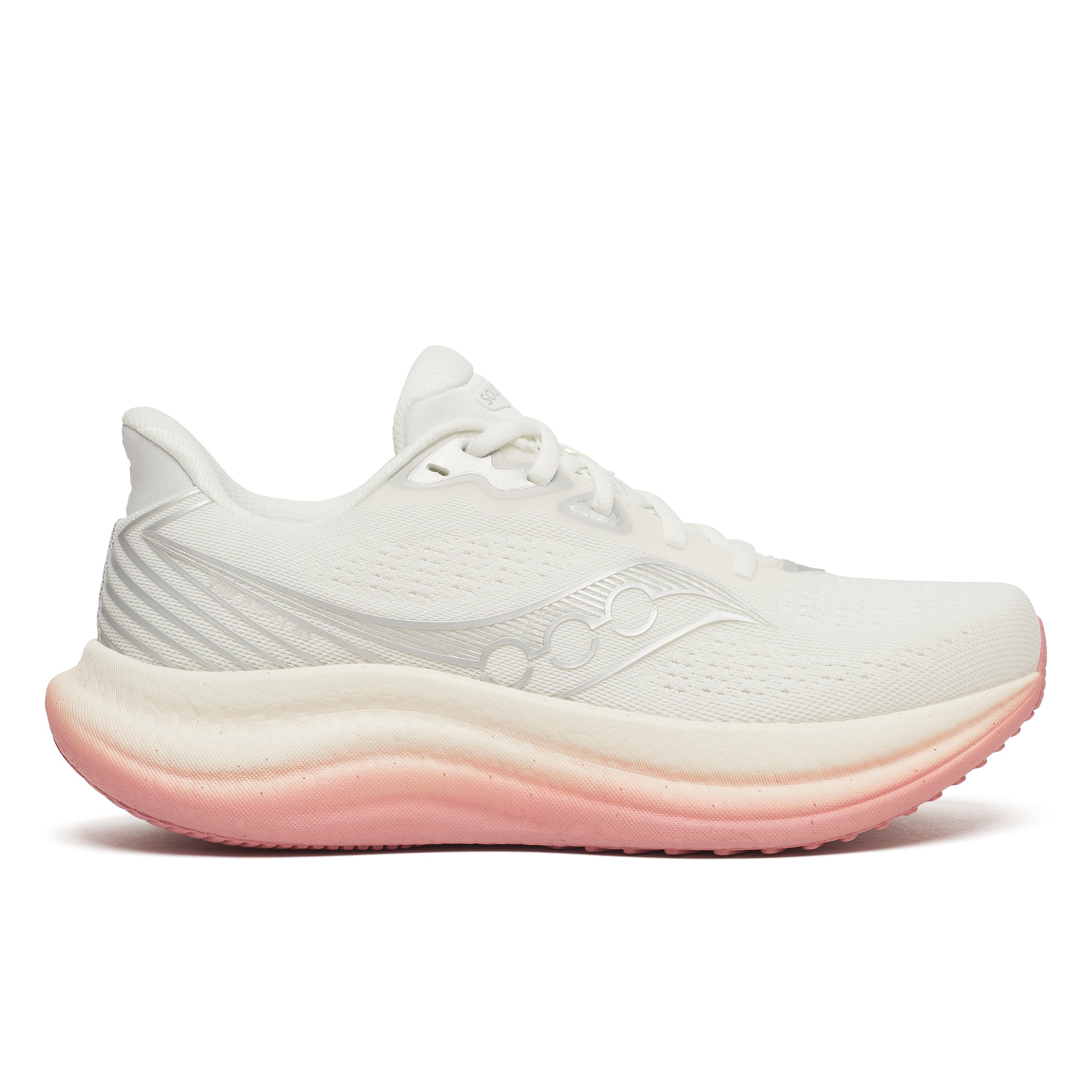 TRIUMPH 23 | トライアンフ23 – SAUCONY（サッカニー）公式オンライン