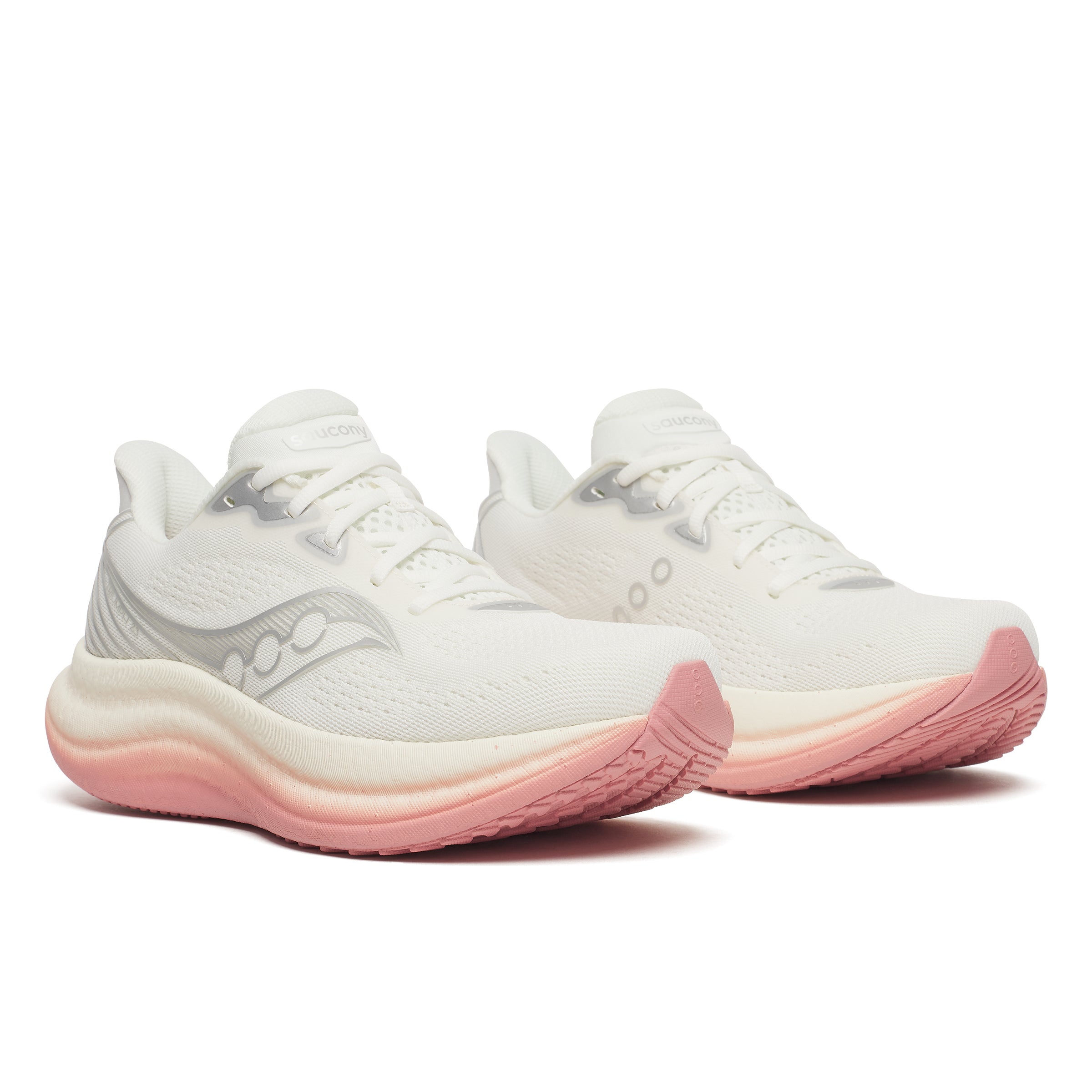 TRIUMPH 23 | トライアンフ23 – SAUCONY（サッカニー）公式オンライン