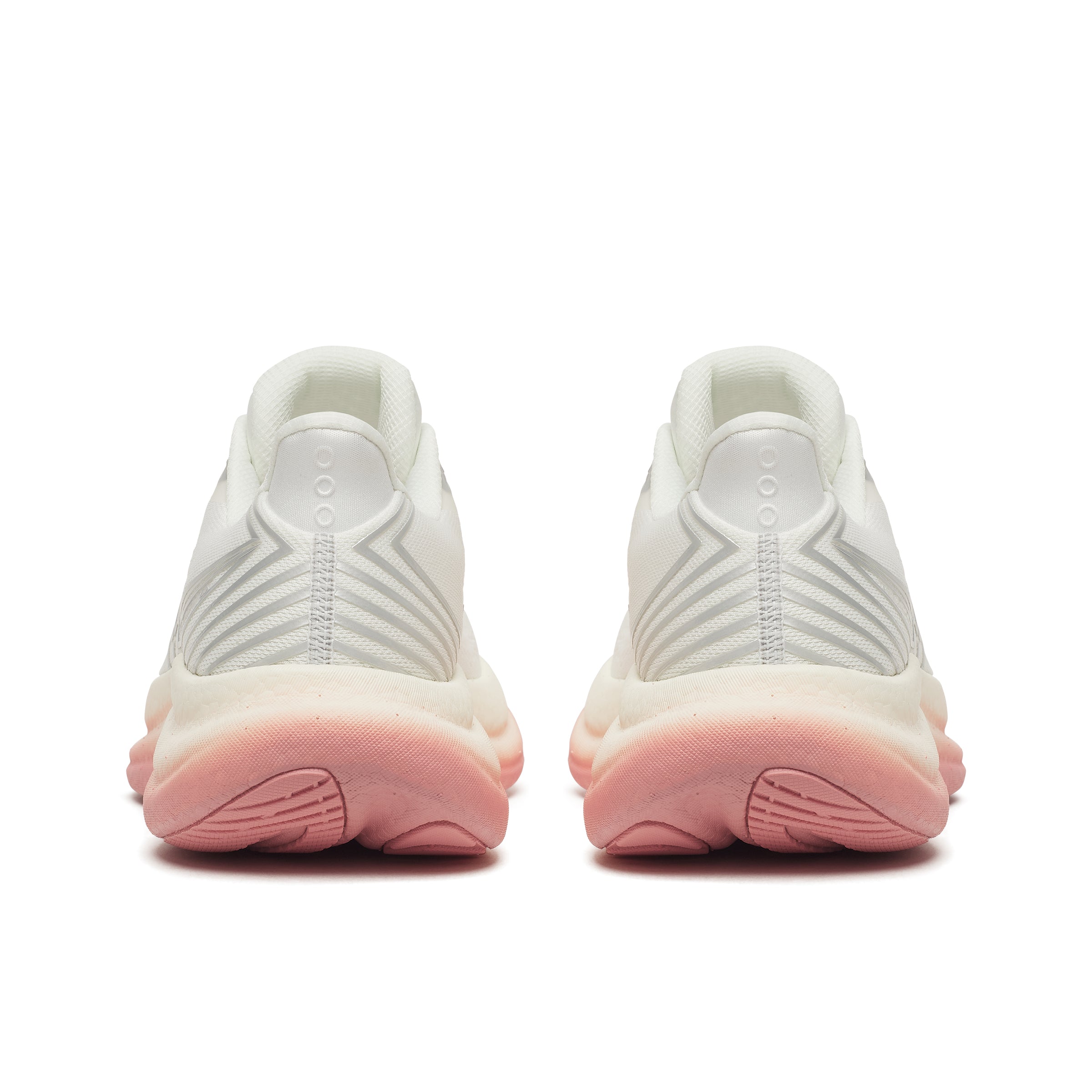 TRIUMPH 23 | トライアンフ23 – SAUCONY（サッカニー）公式オンライン