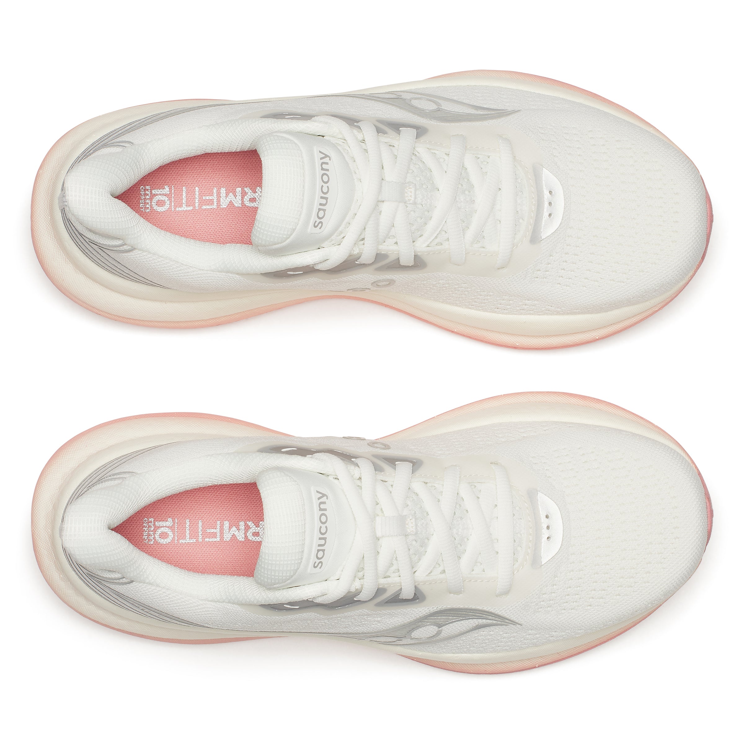 TRIUMPH 23 | トライアンフ23 – SAUCONY（サッカニー）公式オンライン