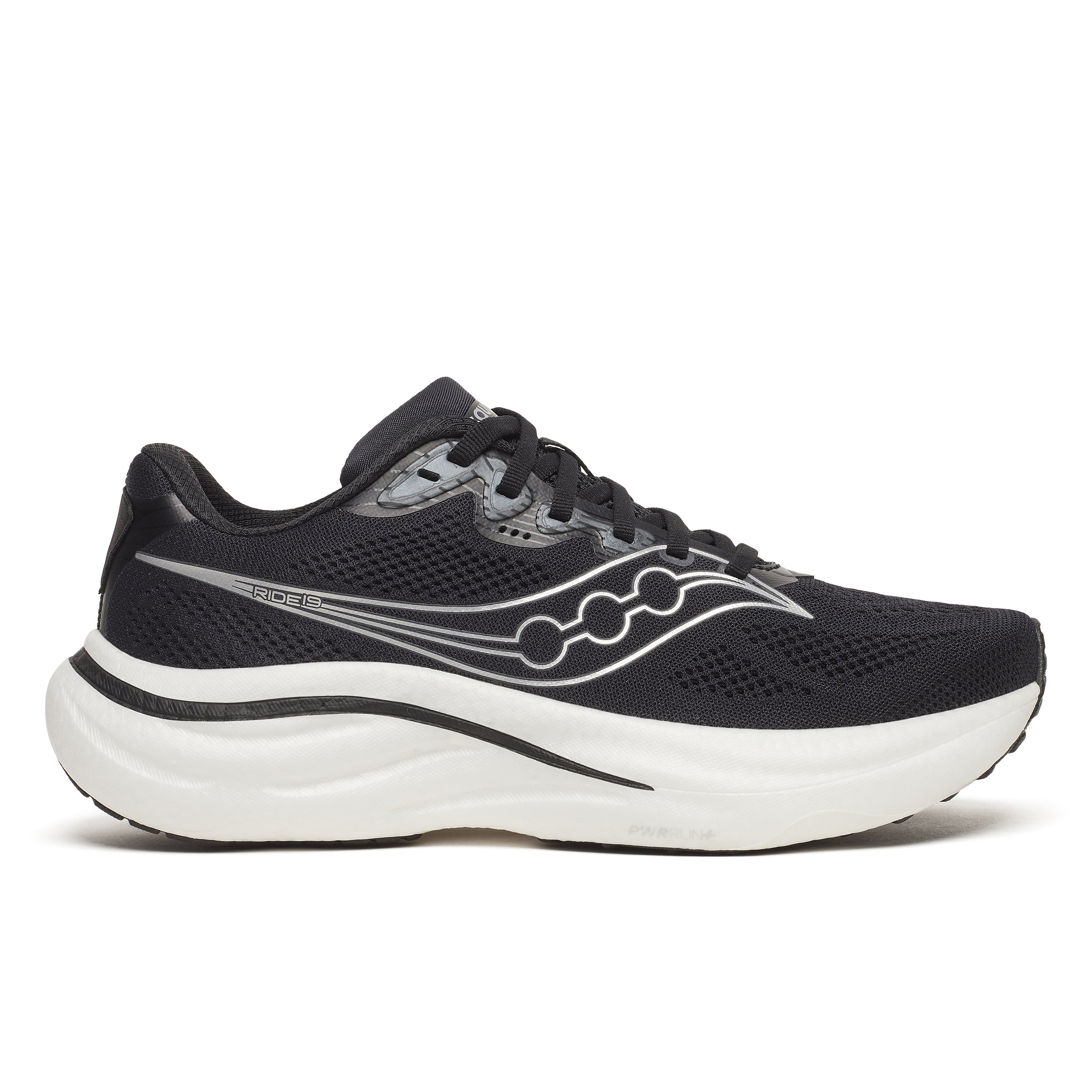 未使用の近い送料込GOOD RIDEスポーツ RS285/35ZR19 103W RIDE 19 | ライド19 – SAUCONY（サッカニー）公式オンラインストア