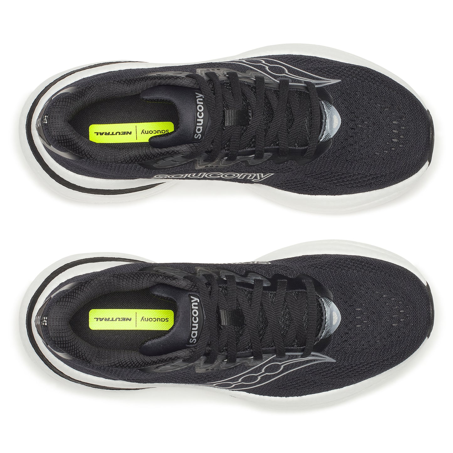 ブラック／シルバー