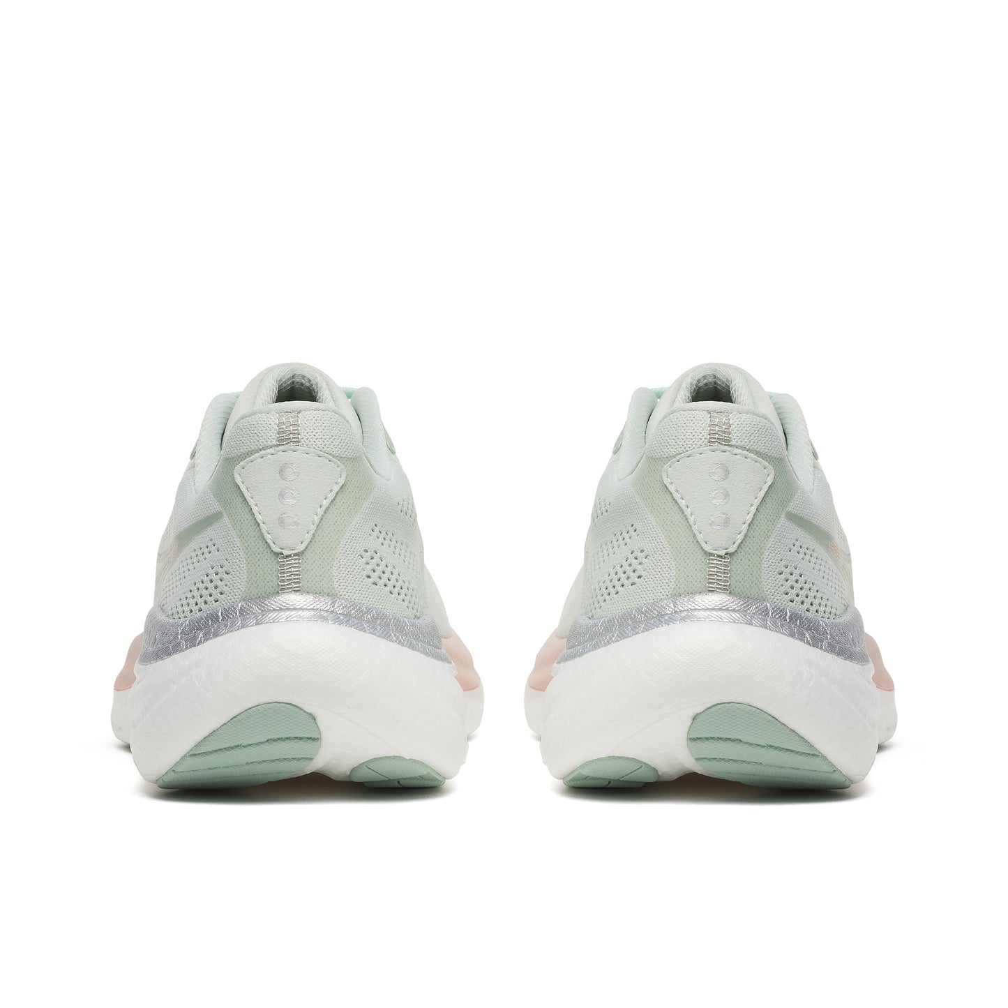 ミスト／カメオ