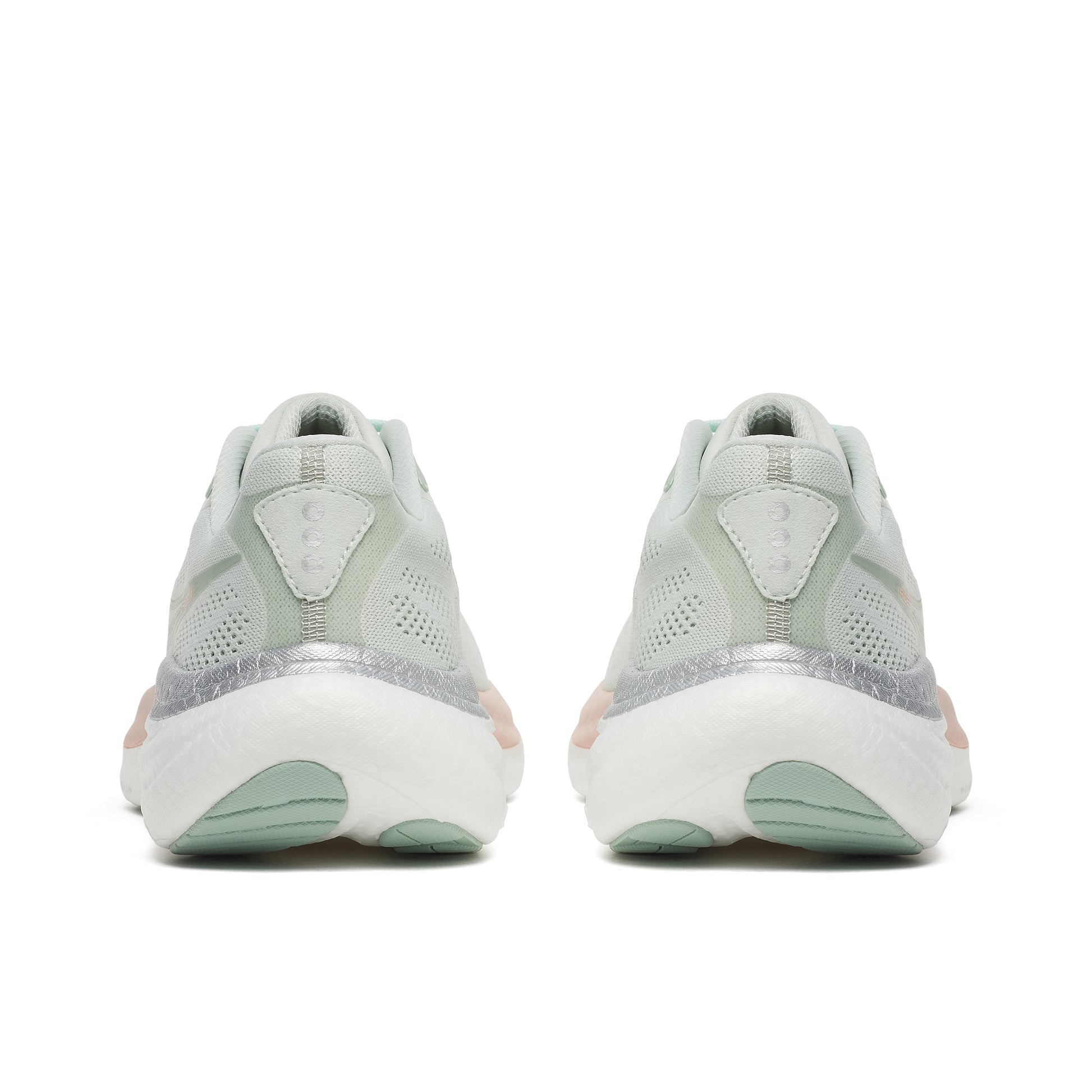 ミスト／カメオ