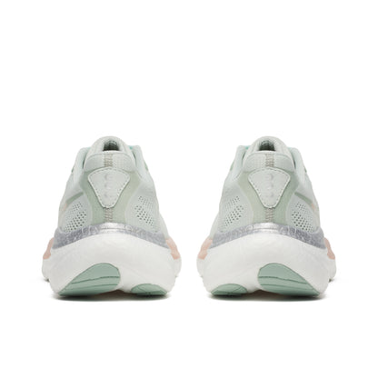 ミスト／カメオ