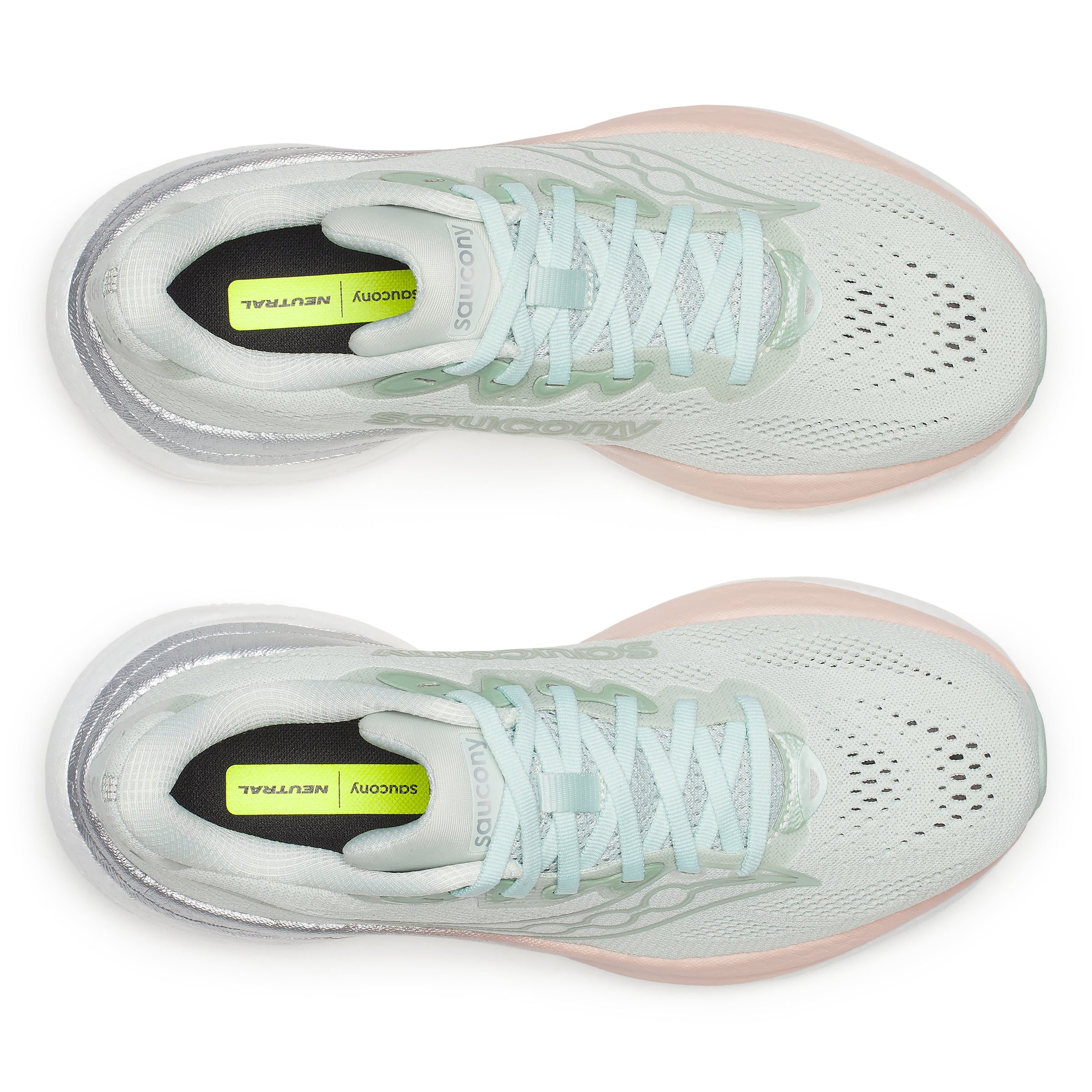RIDE 19 | ライド19 – SAUCONY（サッカニー）公式オンラインストア
