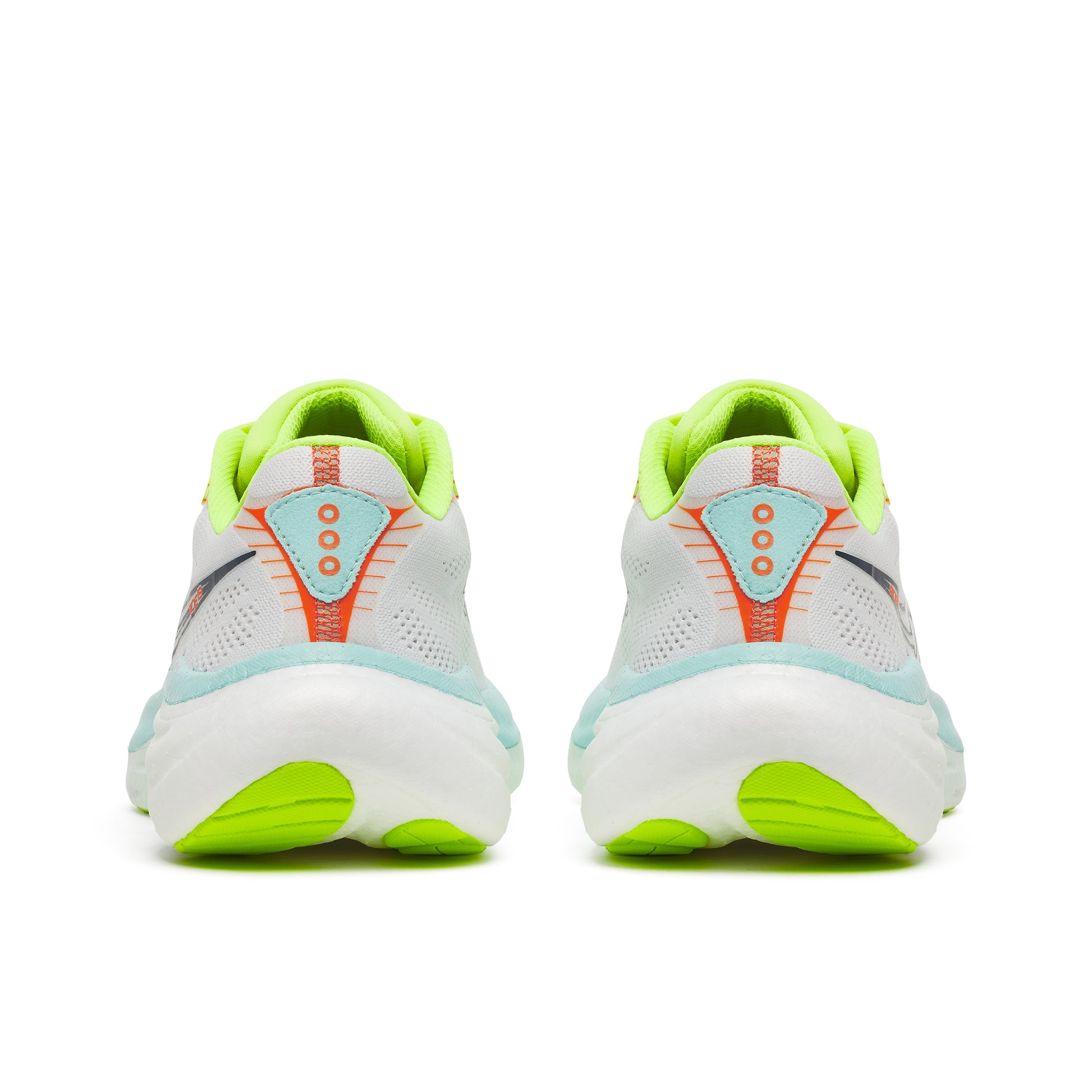 ホワイト／スプラッシュ