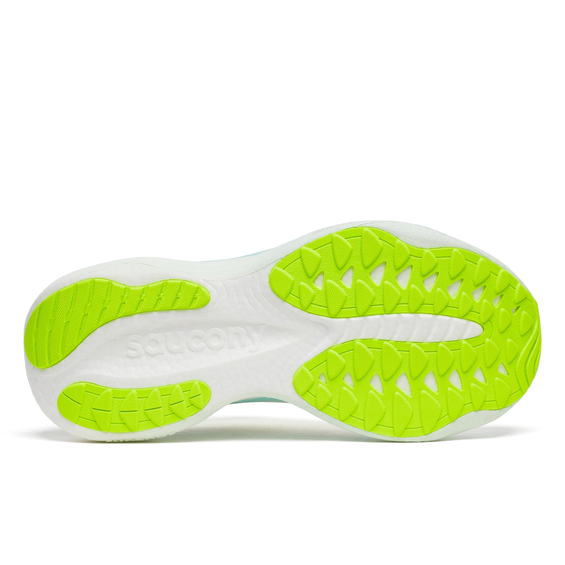 ホワイト／スプラッシュ