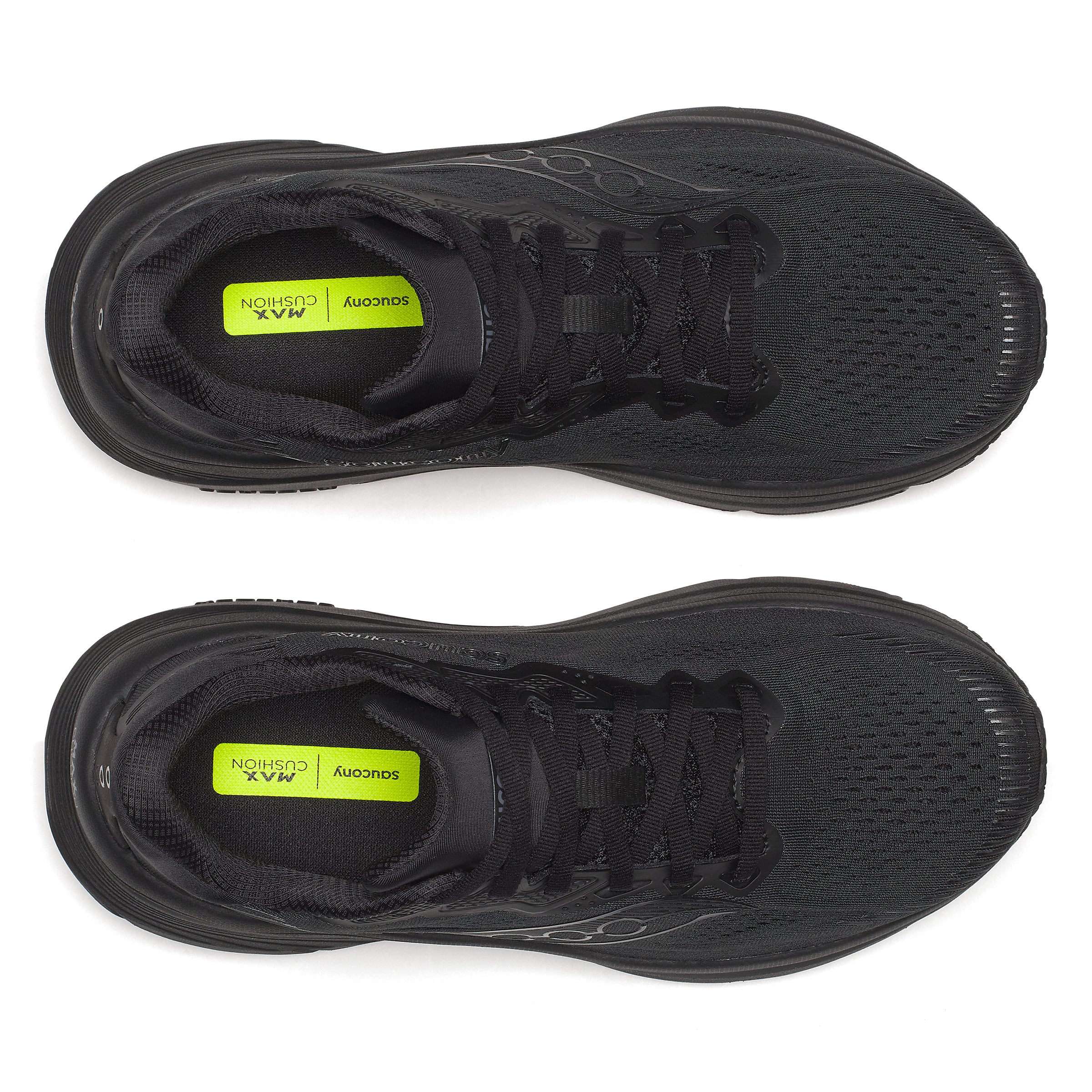 ジギー プロフお読み下さい GUIDE 19 | ガイド19 – SAUCONY（サッカニー）公式オンラインストア