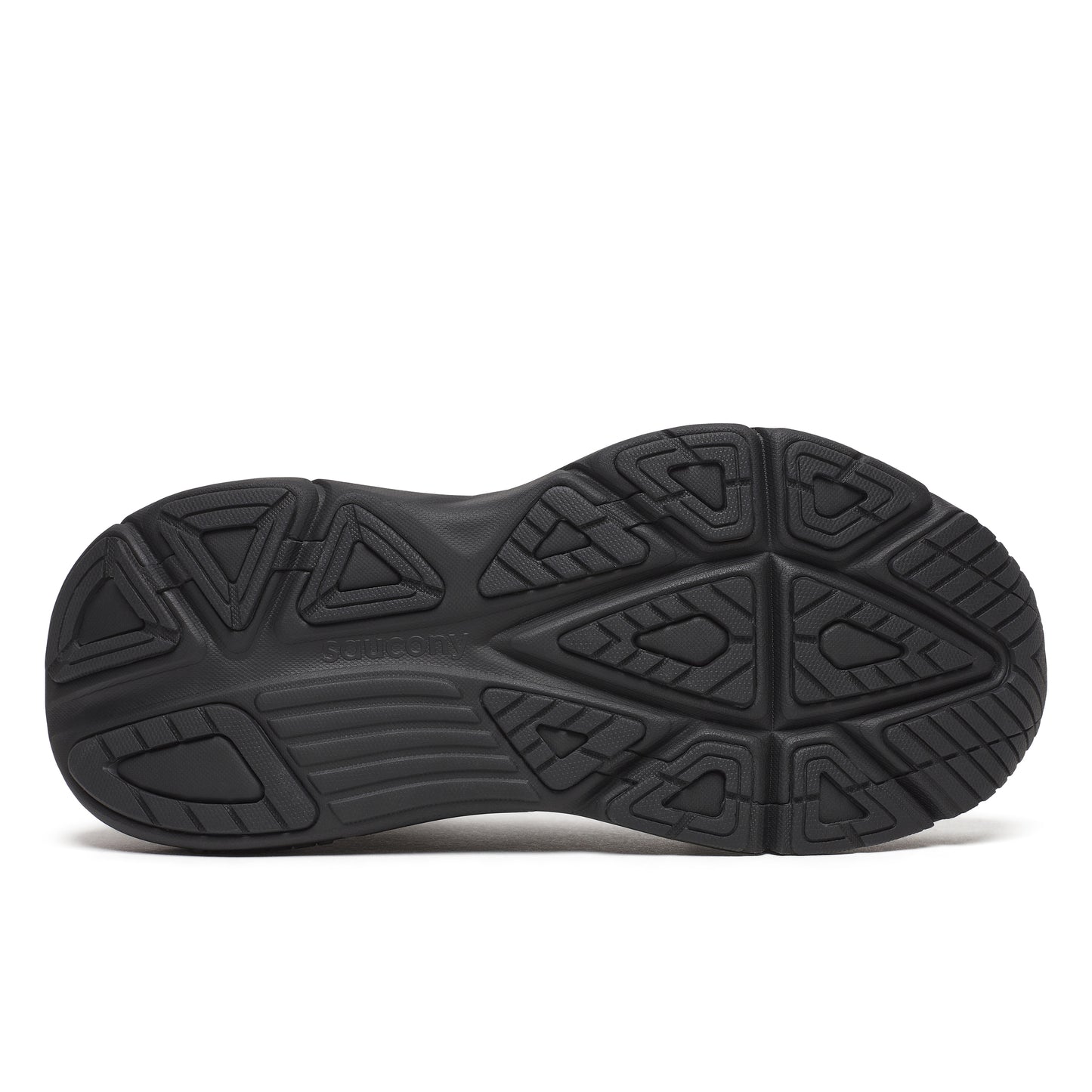 トリプルブラック