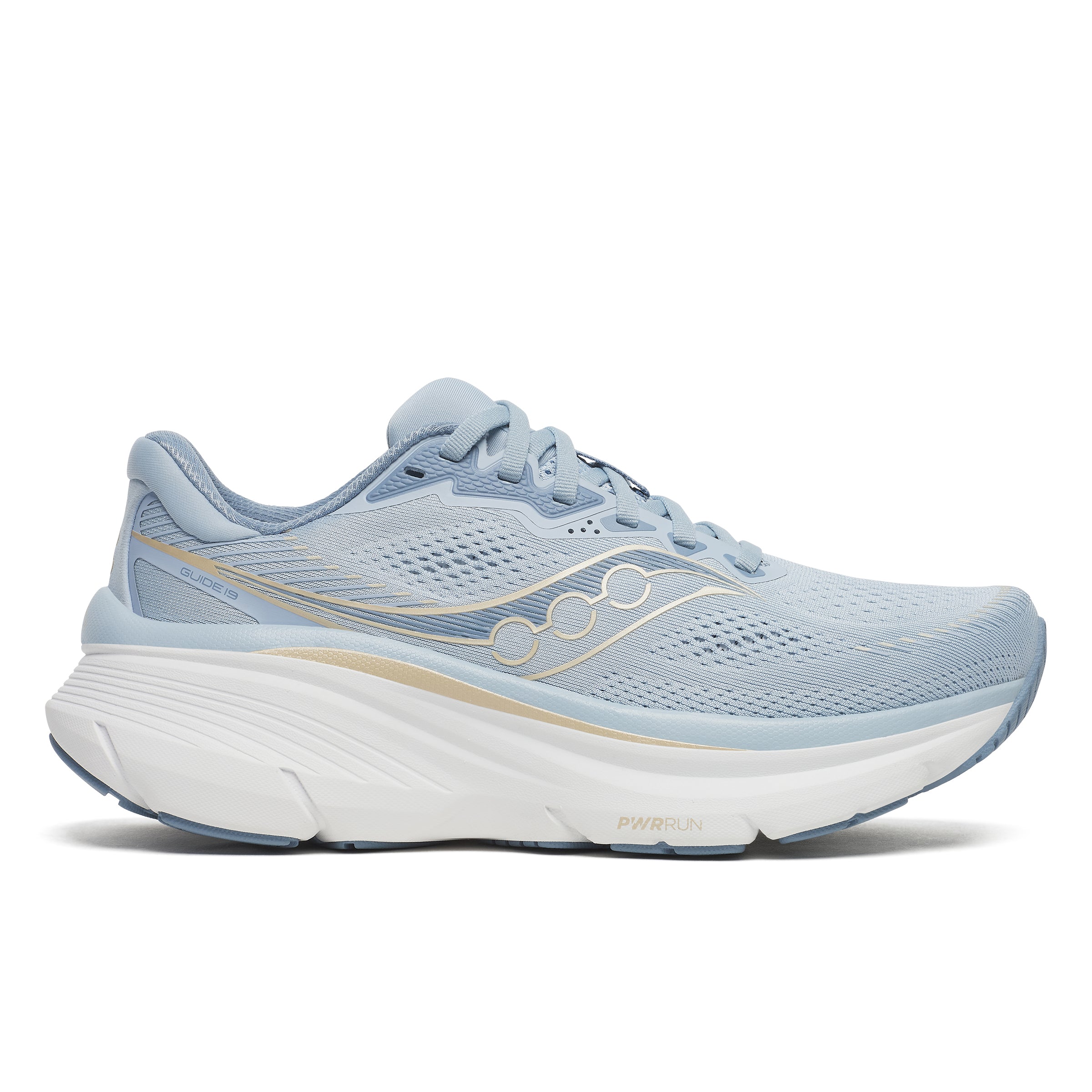 ガーデニングウェア SK 楽天市場】ガーデニング 作業着の通販