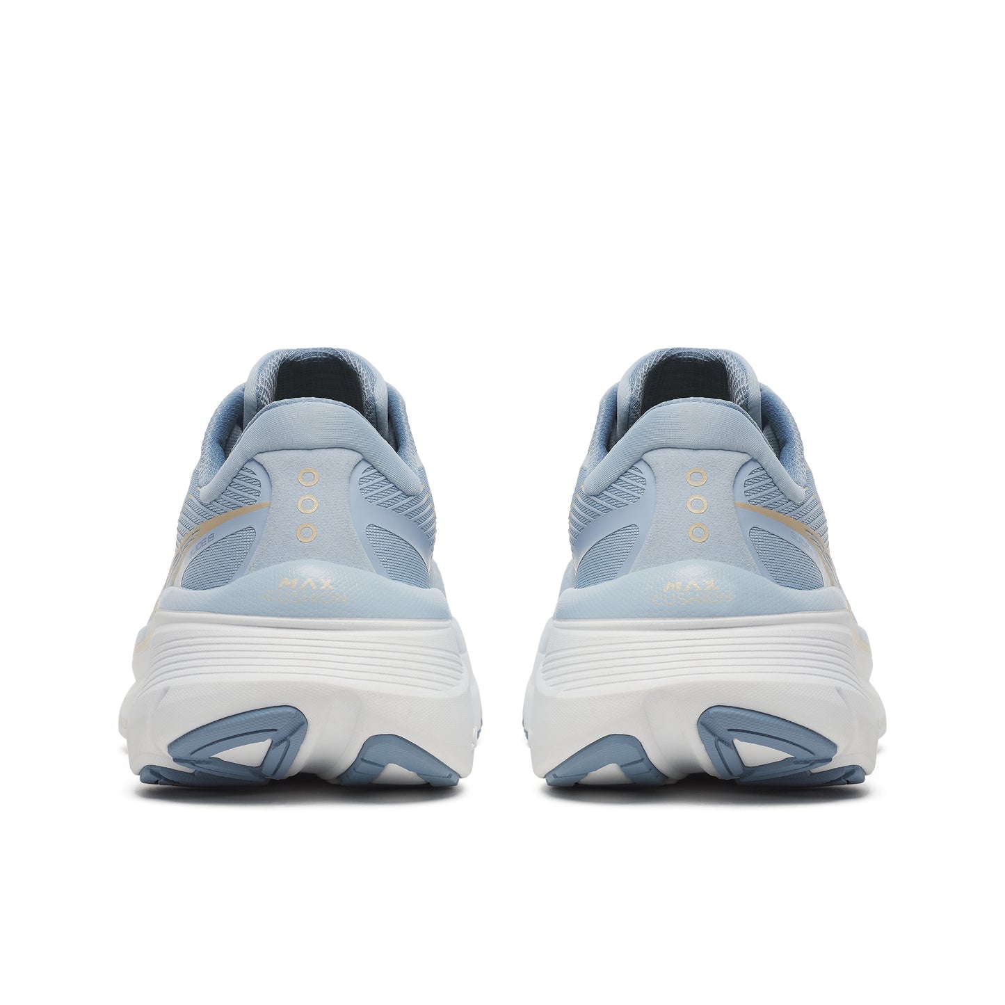 セレスティアル