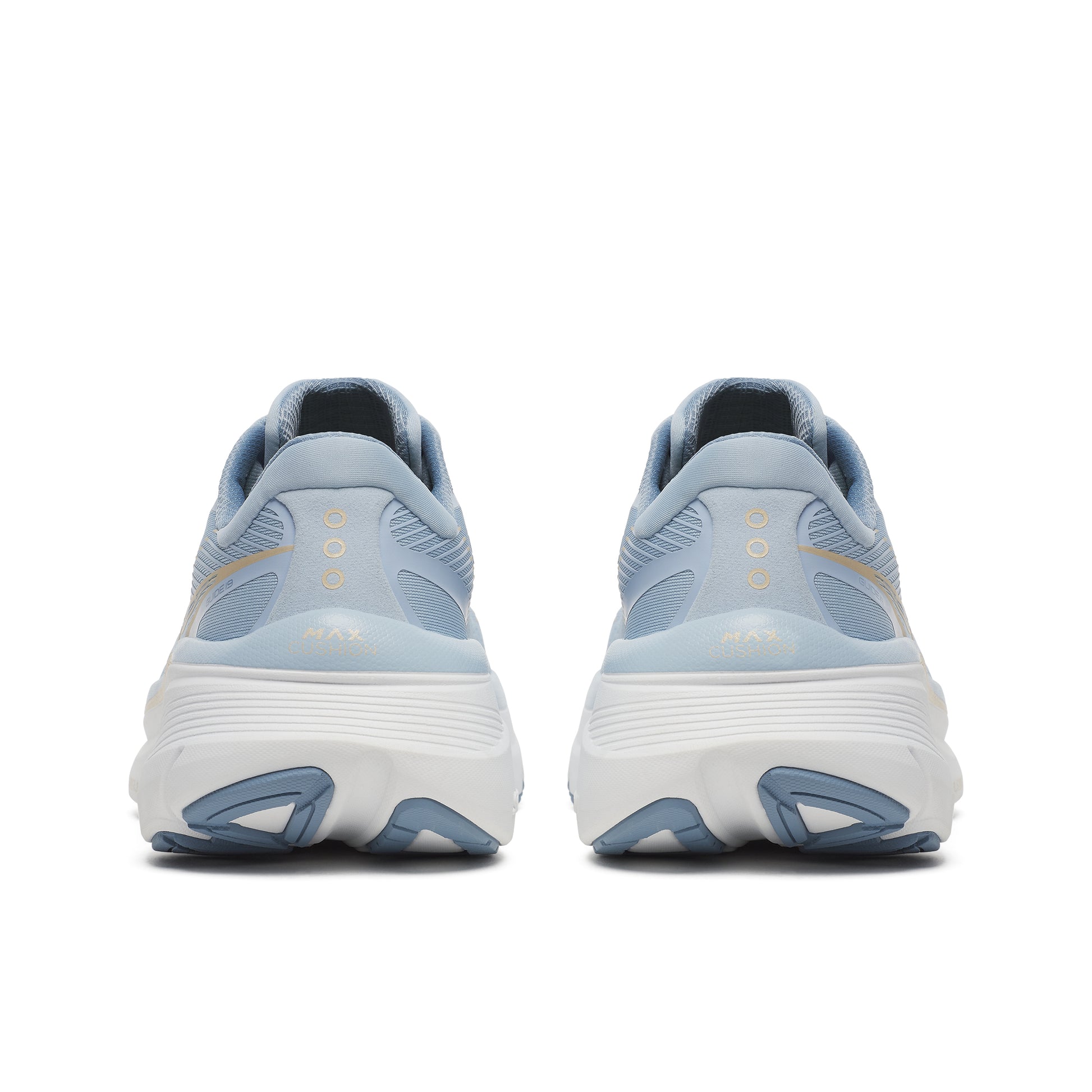 セレスティアル