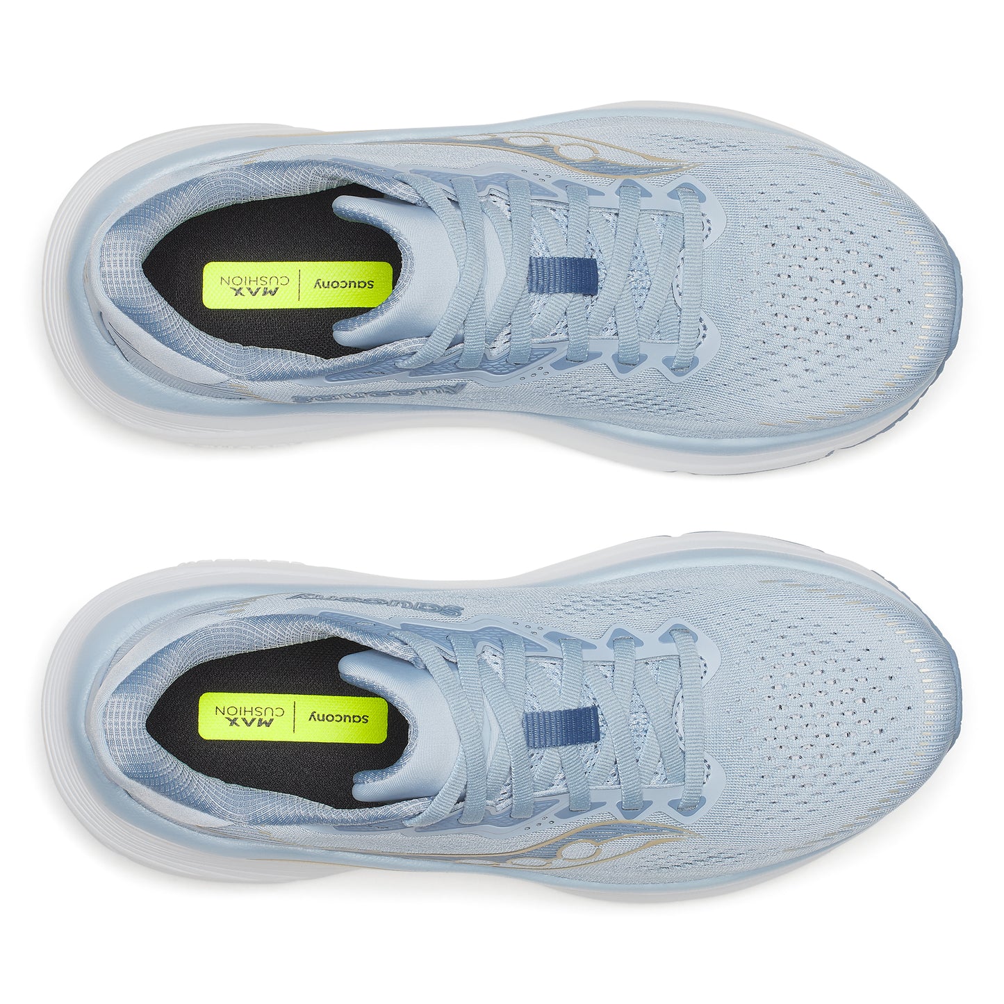 セレスティアル