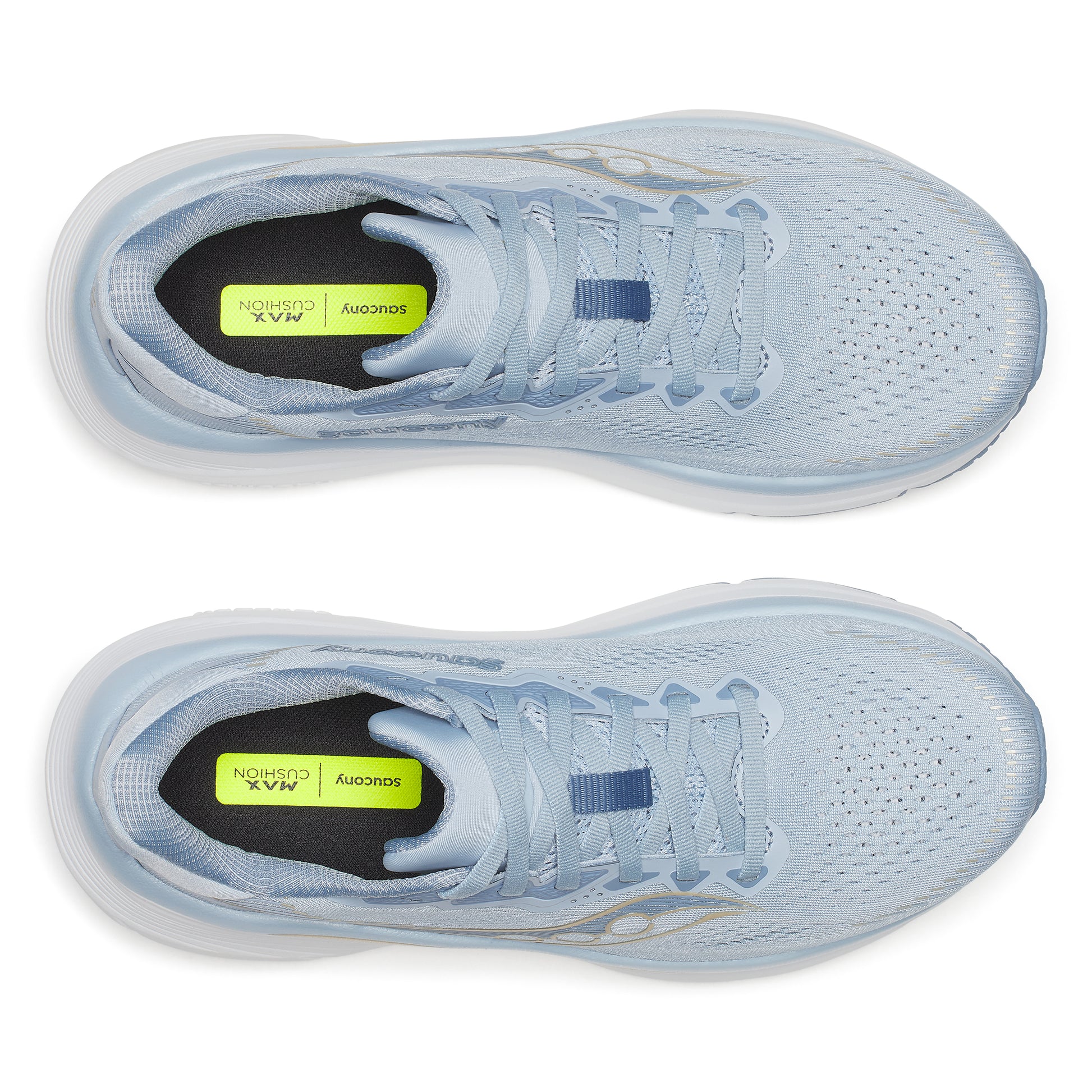 セレスティアル