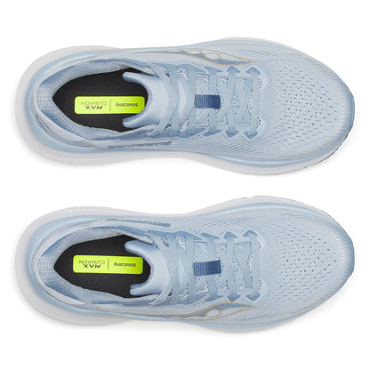 セレスティアル