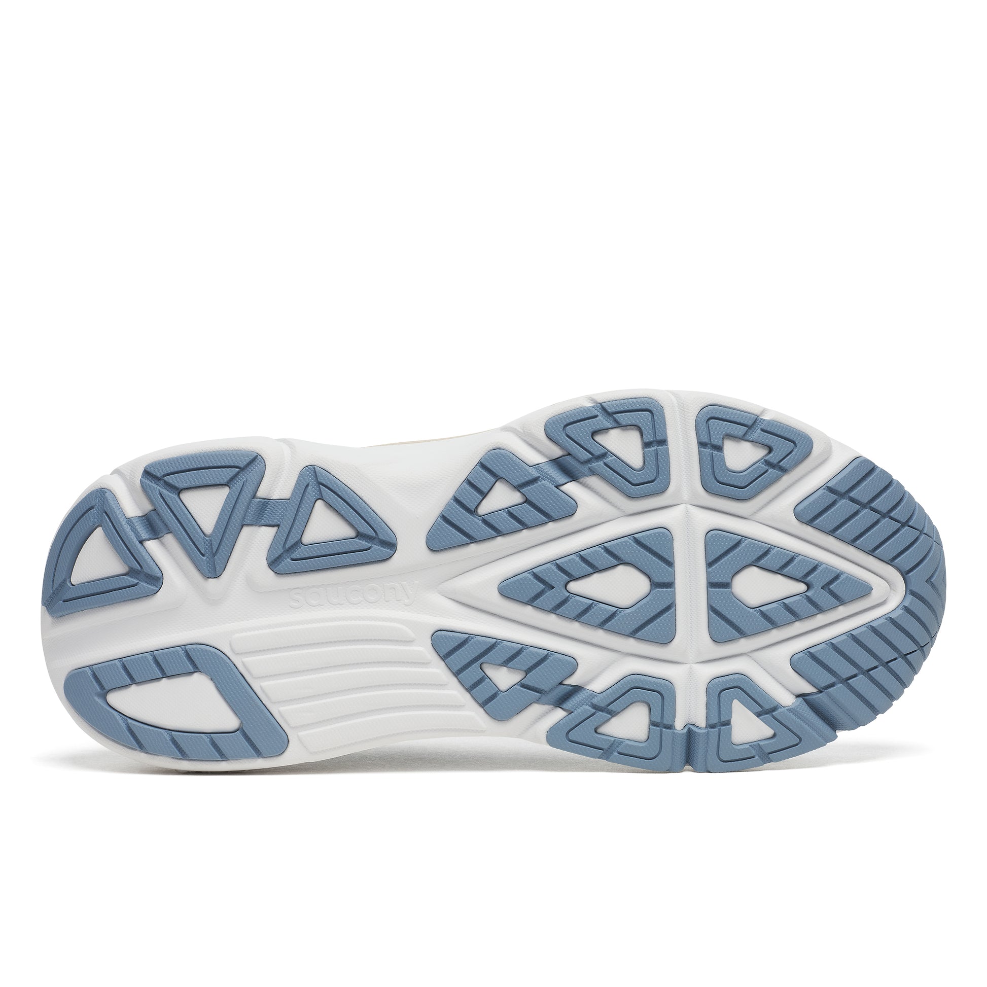 セレスティアル