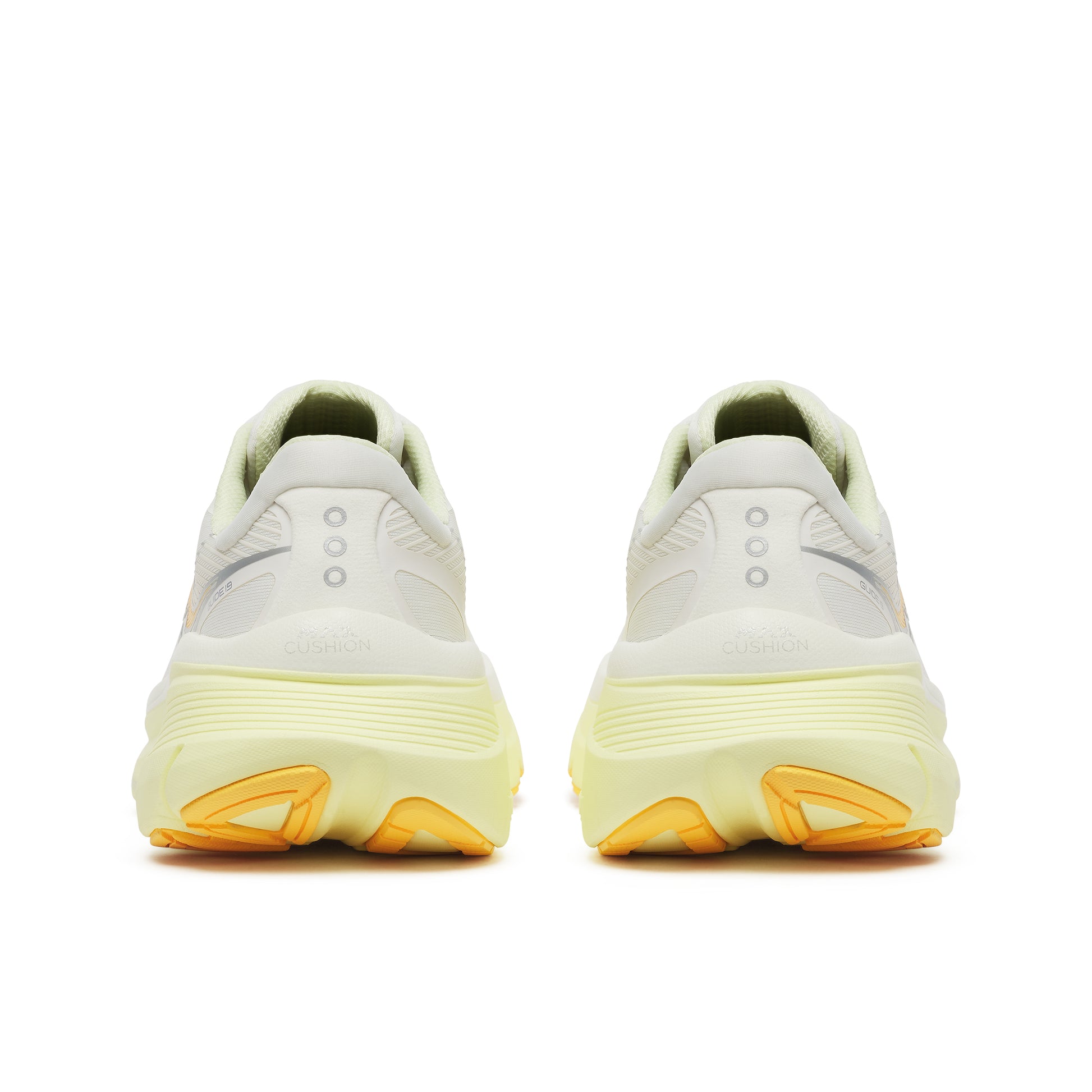 アイボリー／テンダー