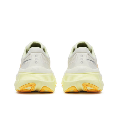 アイボリー／テンダー