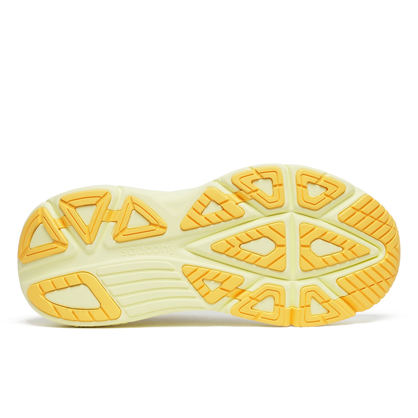 アイボリー／テンダー