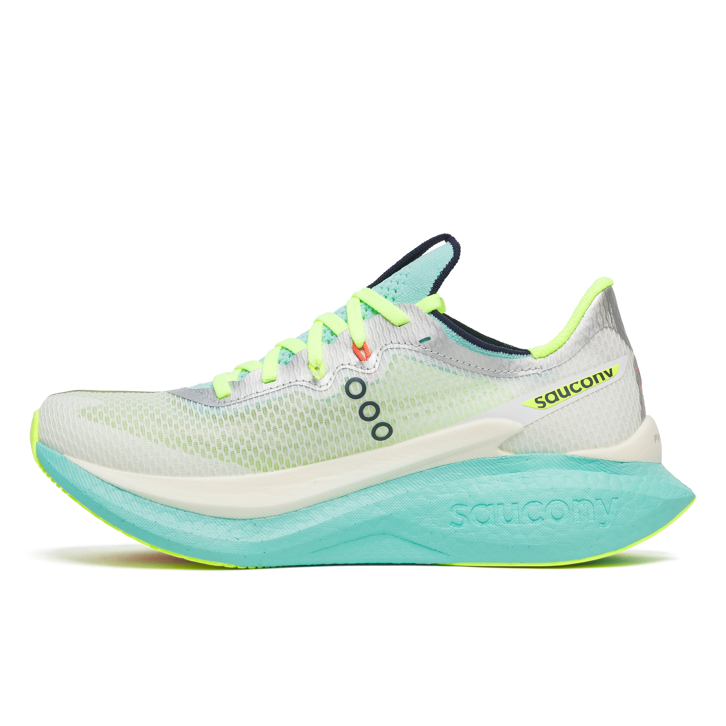 ENDORPHIN PRO 5 | エンドルフィンプロ5 – SAUCONY（サッカニー）公式