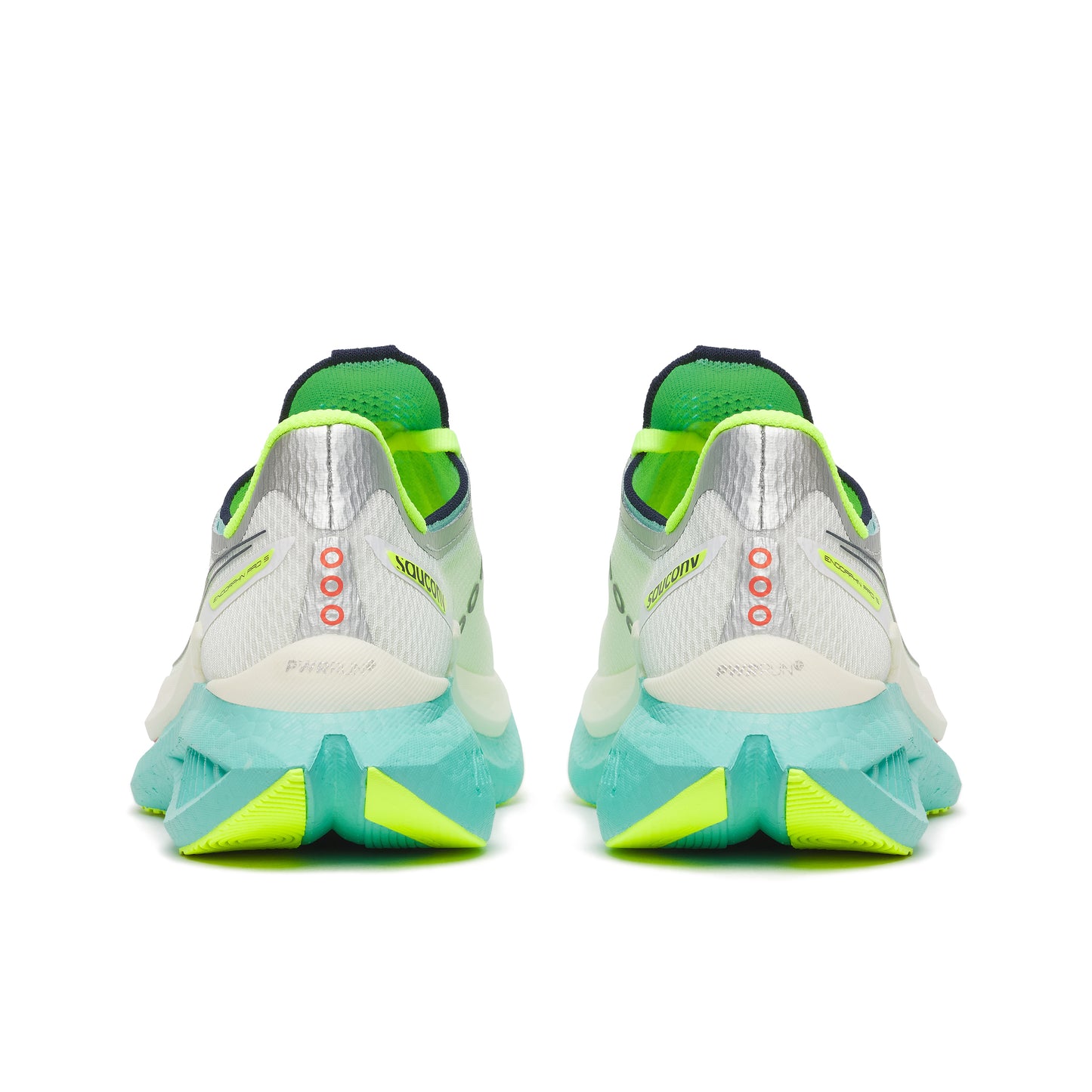 ホワイト／スプラッシュ