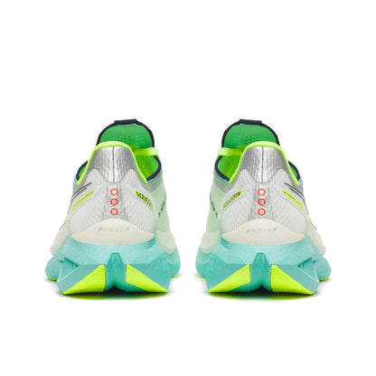 ホワイト／スプラッシュ