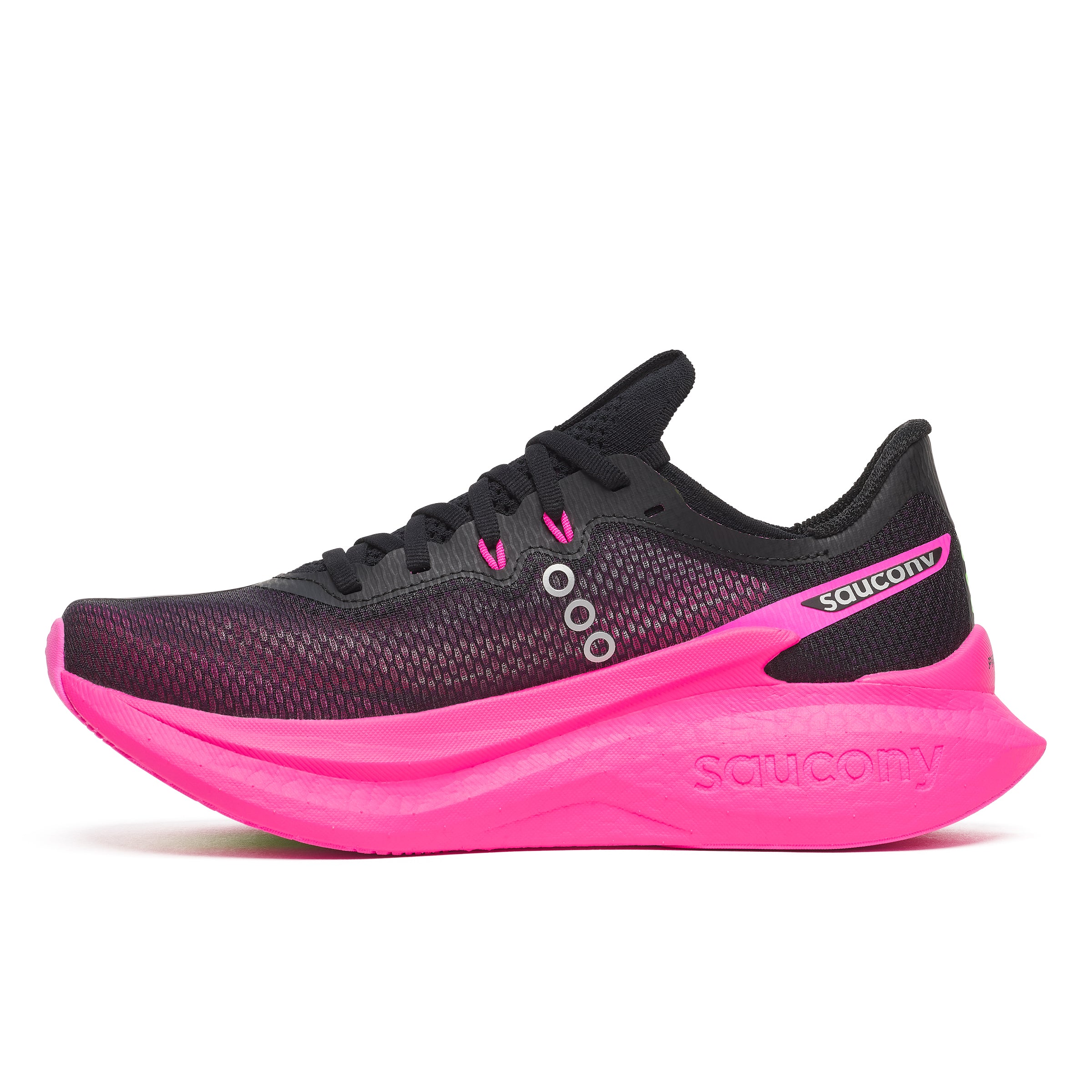 サッカニーエンドルフィンPRO5 24センチ ENDORPHIN PRO 5 | エンドルフィンプロ5 – SAUCONY（サッカニー）公式