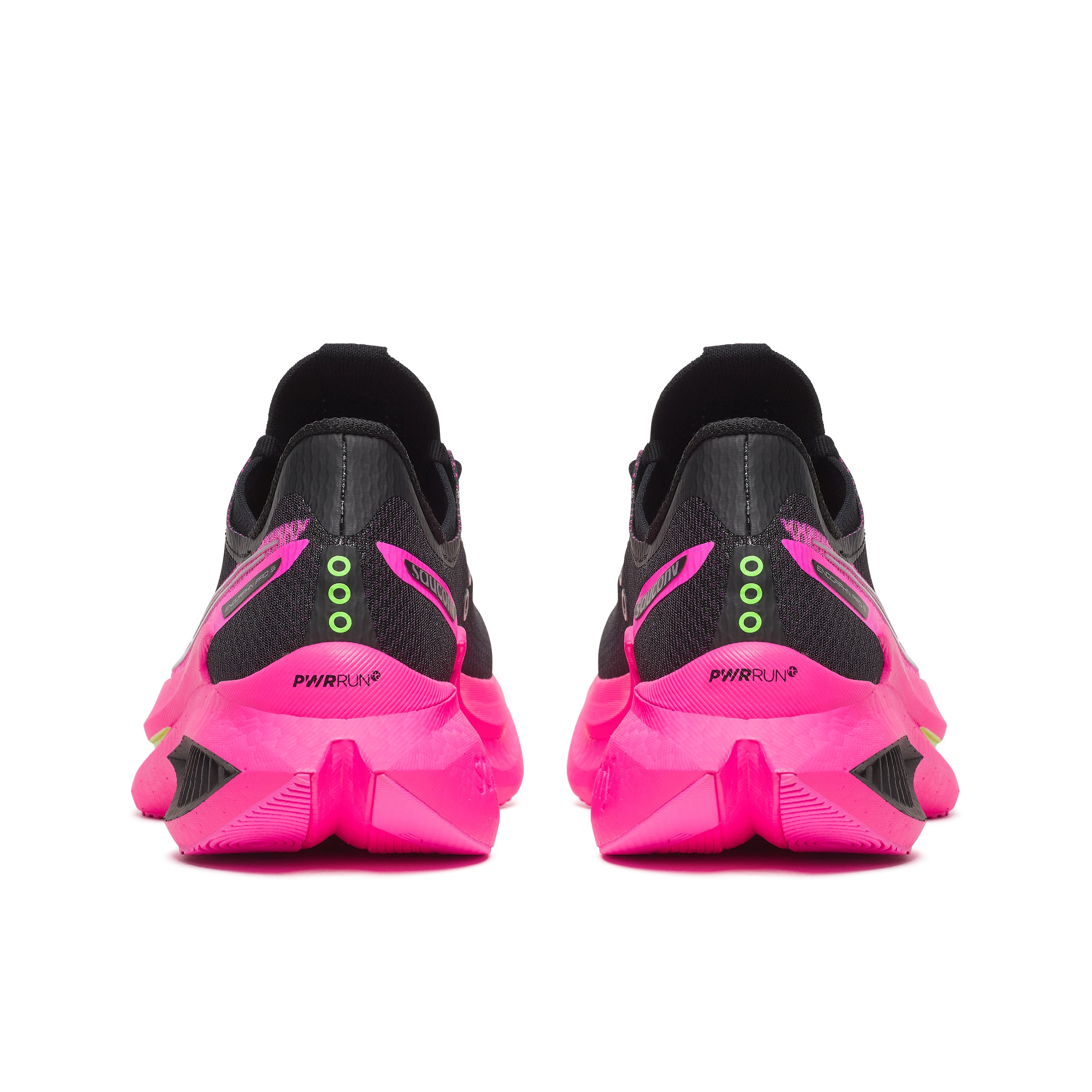 ENDORPHIN PRO 5 | エンドルフィンプロ5 – SAUCONY（サッカニー）公式
