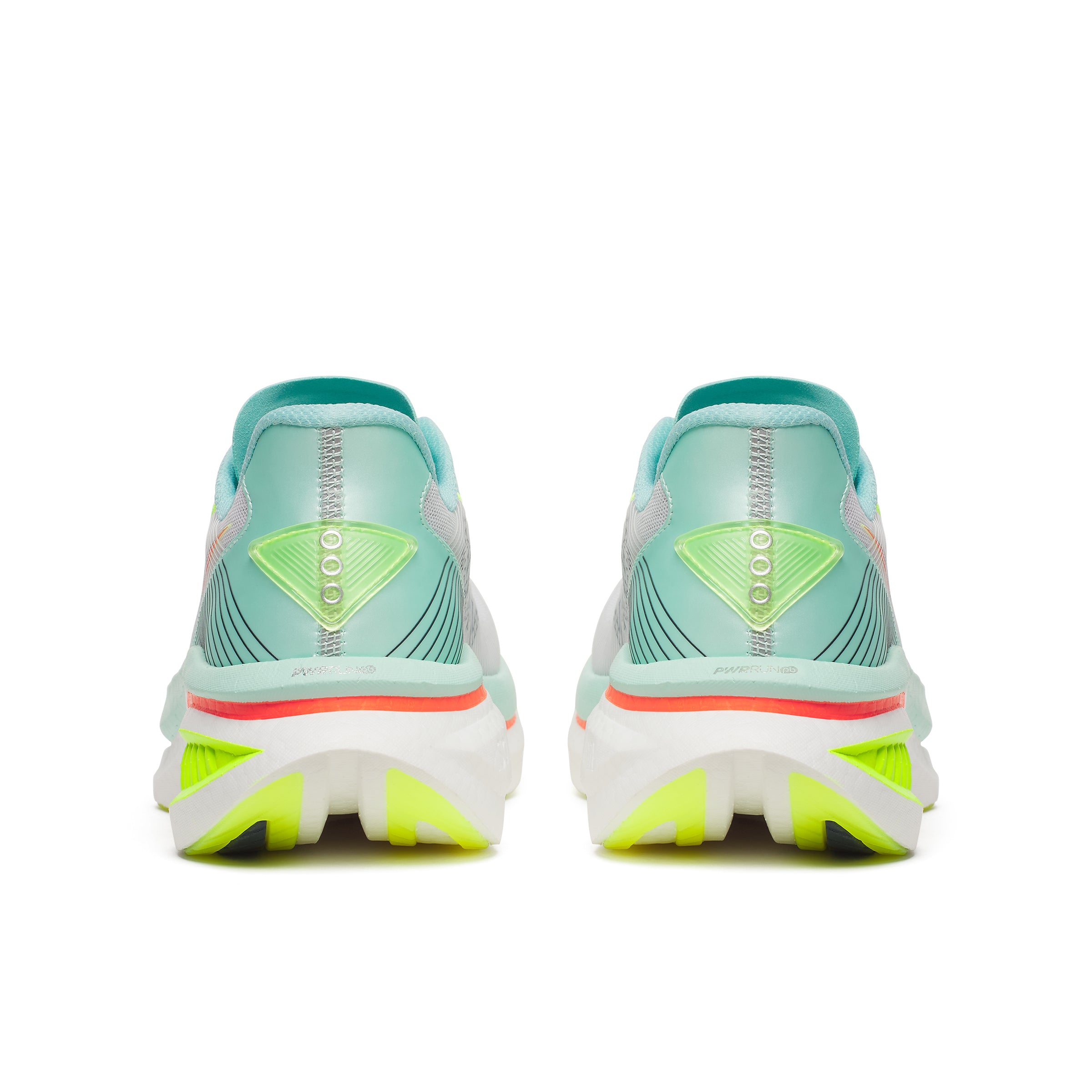ENDORPHIN AZURA | エンドルフィンアズーラ – SAUCONY（サッカニー