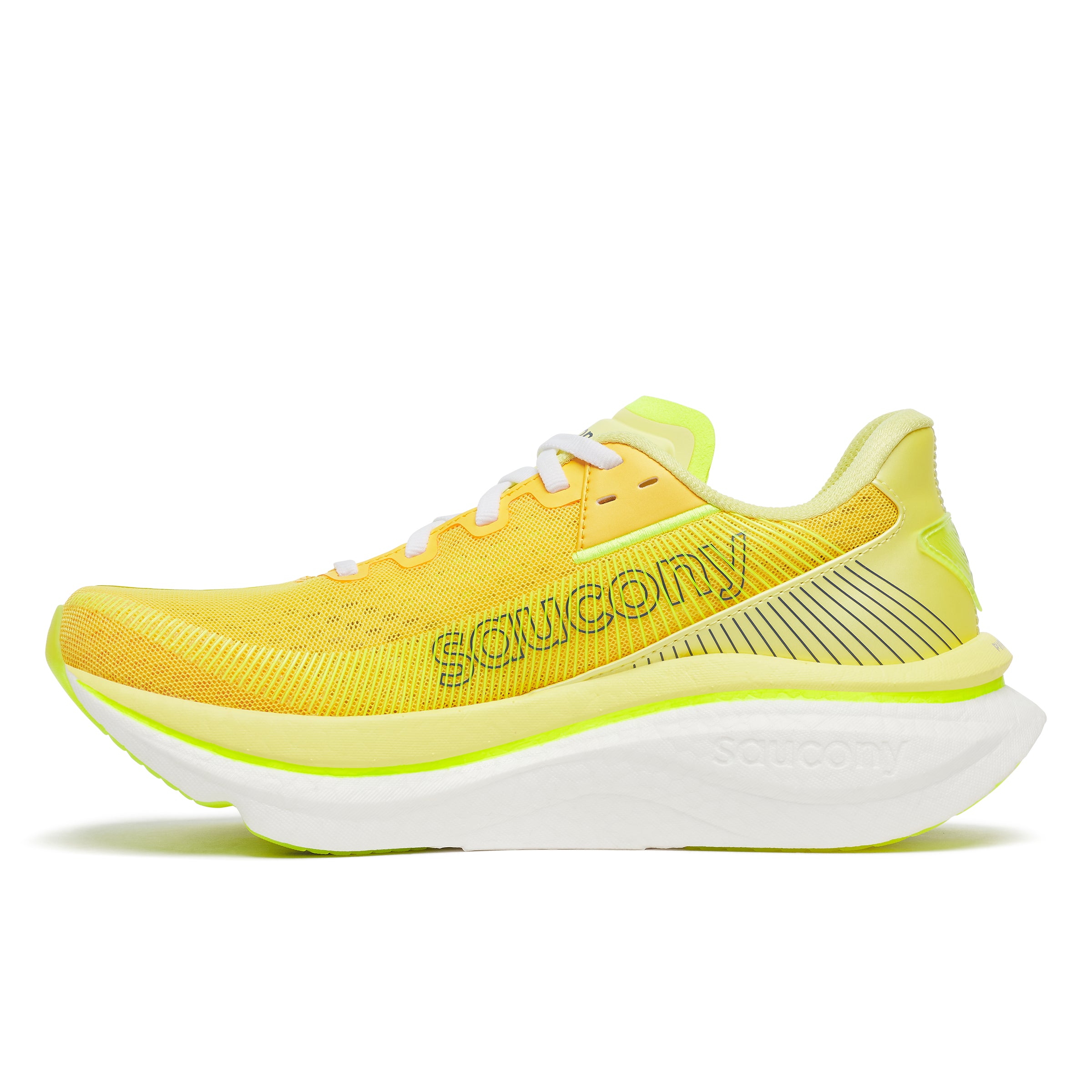 ENDORPHIN AZURA | エンドルフィンアズーラ – SAUCONY（サッカニー