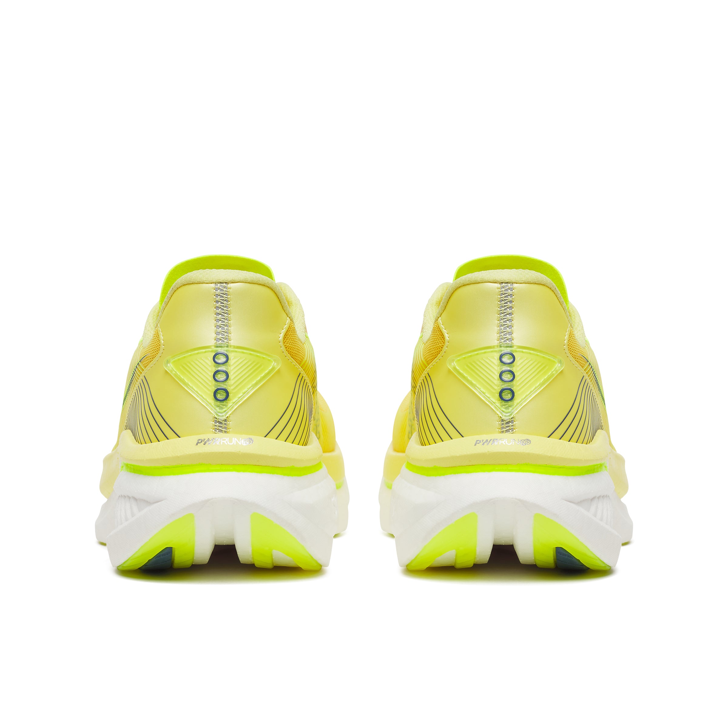 ENDORPHIN AZURA | エンドルフィンアズーラ – SAUCONY（サッカニー
