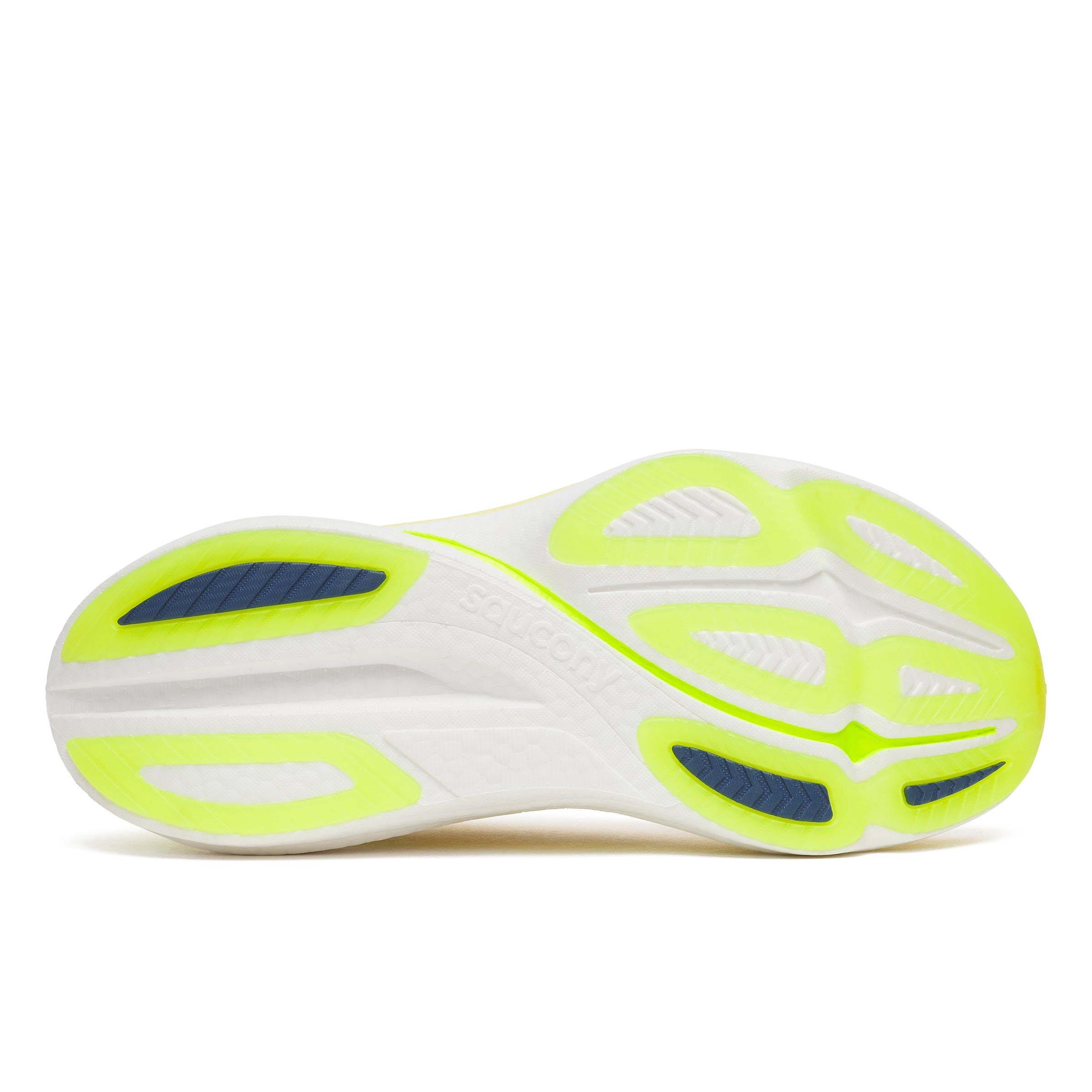ENDORPHIN AZURA | エンドルフィンアズーラ – SAUCONY（サッカニー