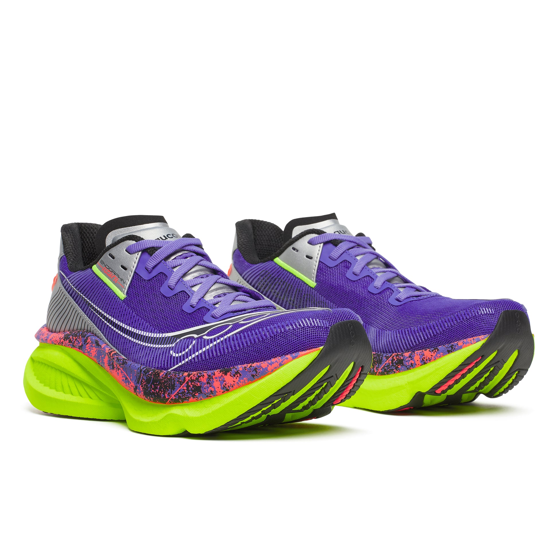 オピュレンス／シトロン