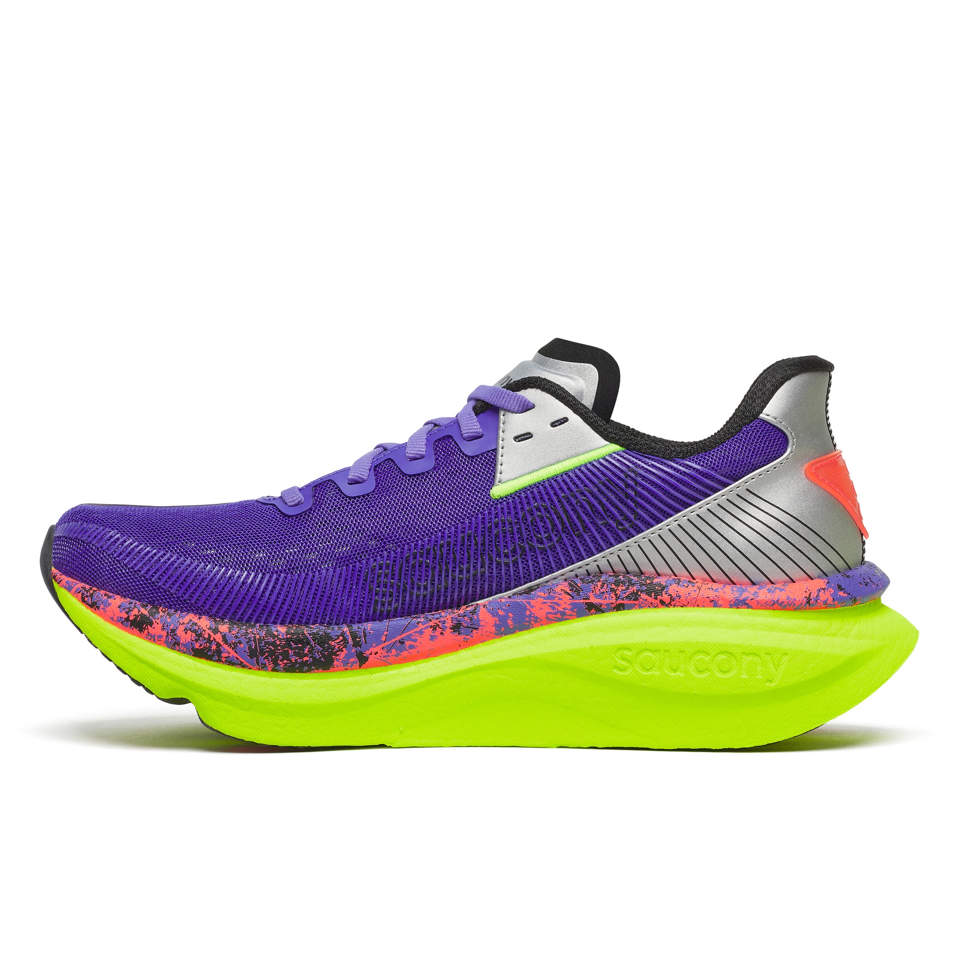 オピュレンス／シトロン