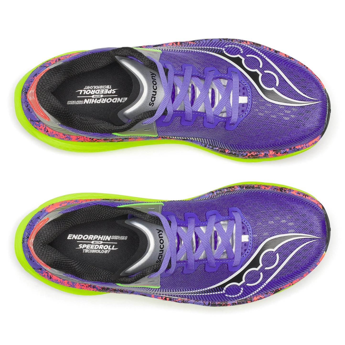 オピュレンス／シトロン