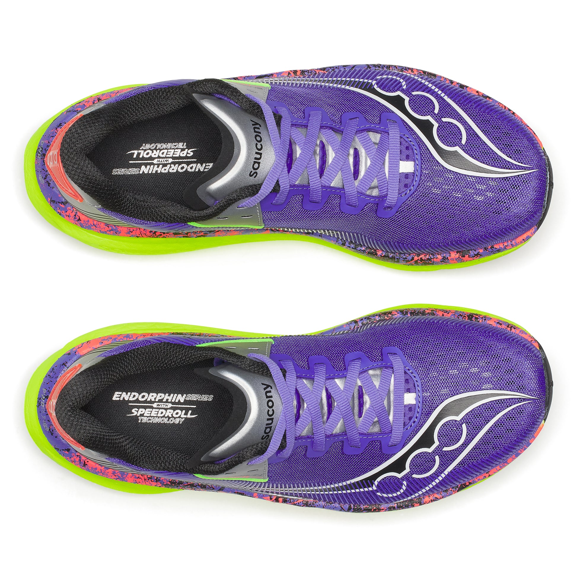 オピュレンス／シトロン