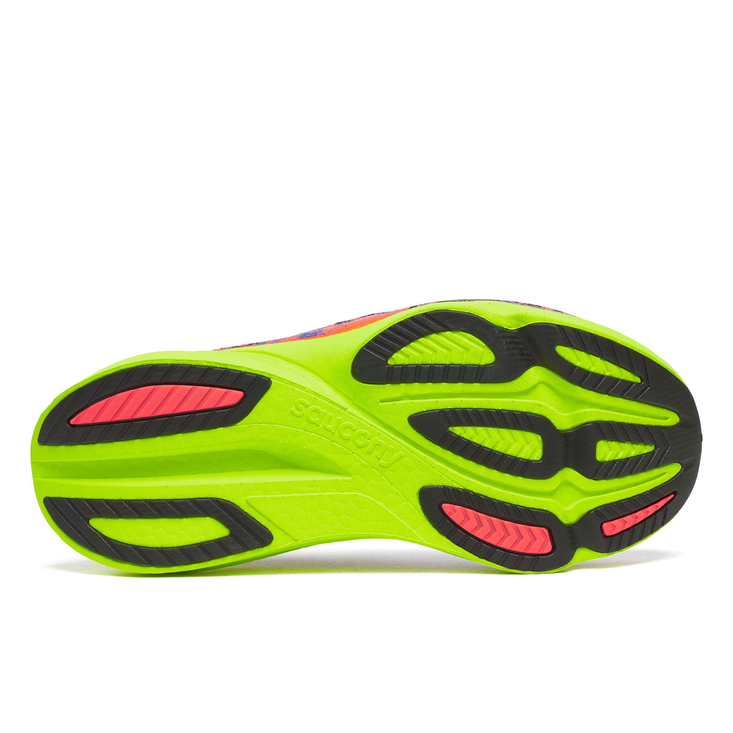 ENDORPHIN AZURA | エンドルフィンアズーラ – SAUCONY（サッカニー