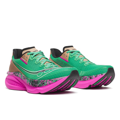 ガーデン／ブラック