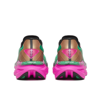 ガーデン／ブラック