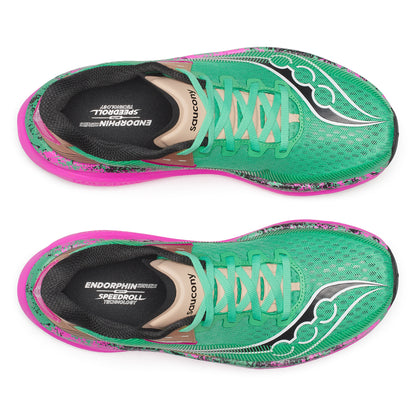 ガーデン／ブラック