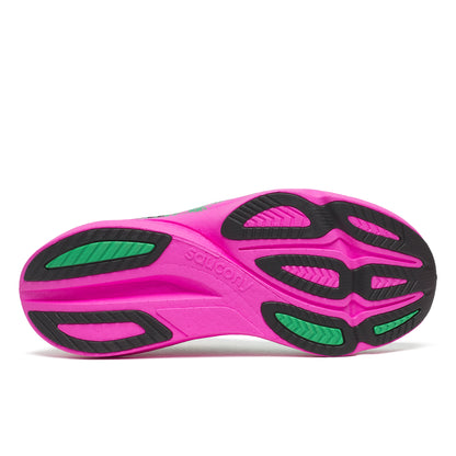 ガーデン／ブラック