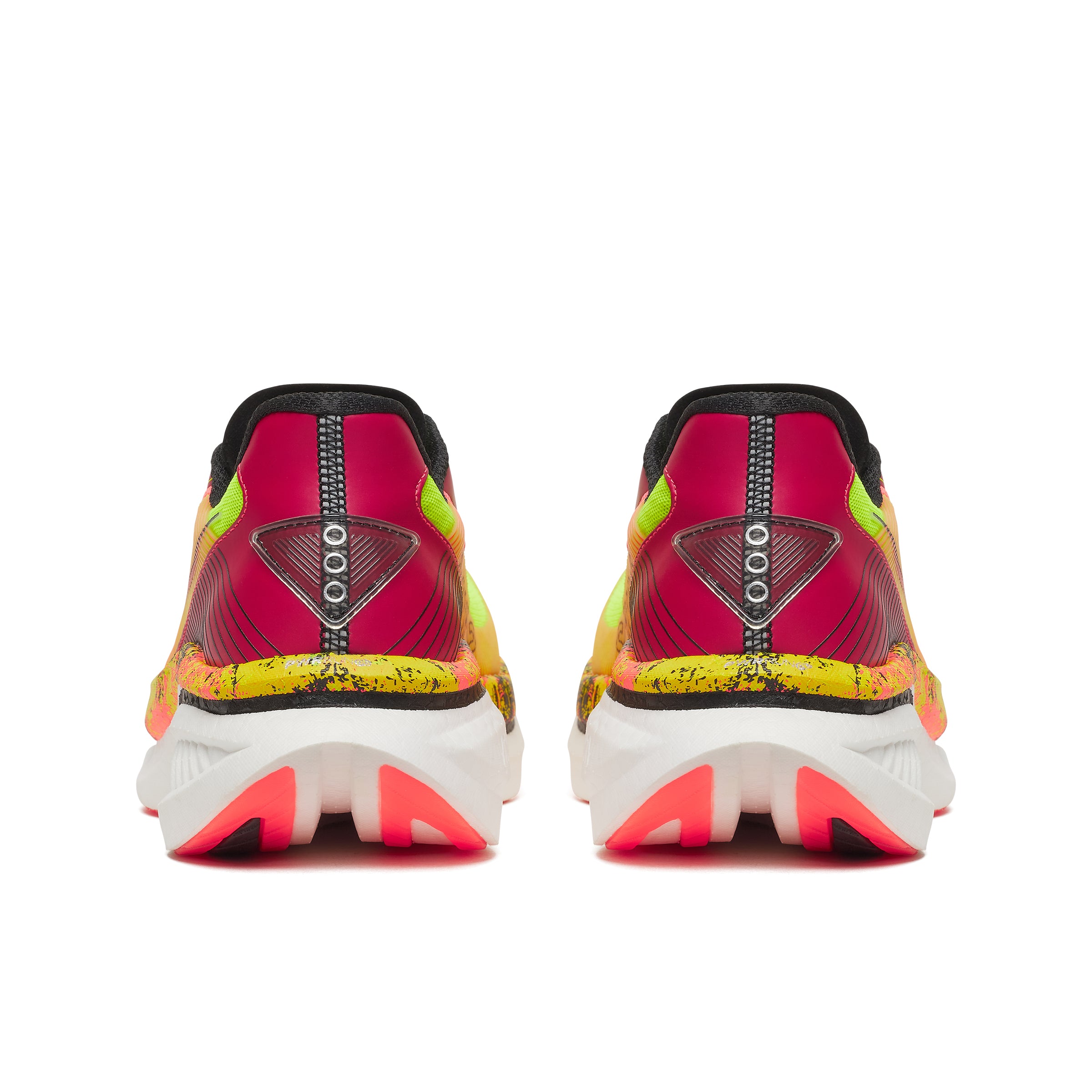 ENDORPHIN AZURA | エンドルフィンアズーラ – SAUCONY（サッカニー