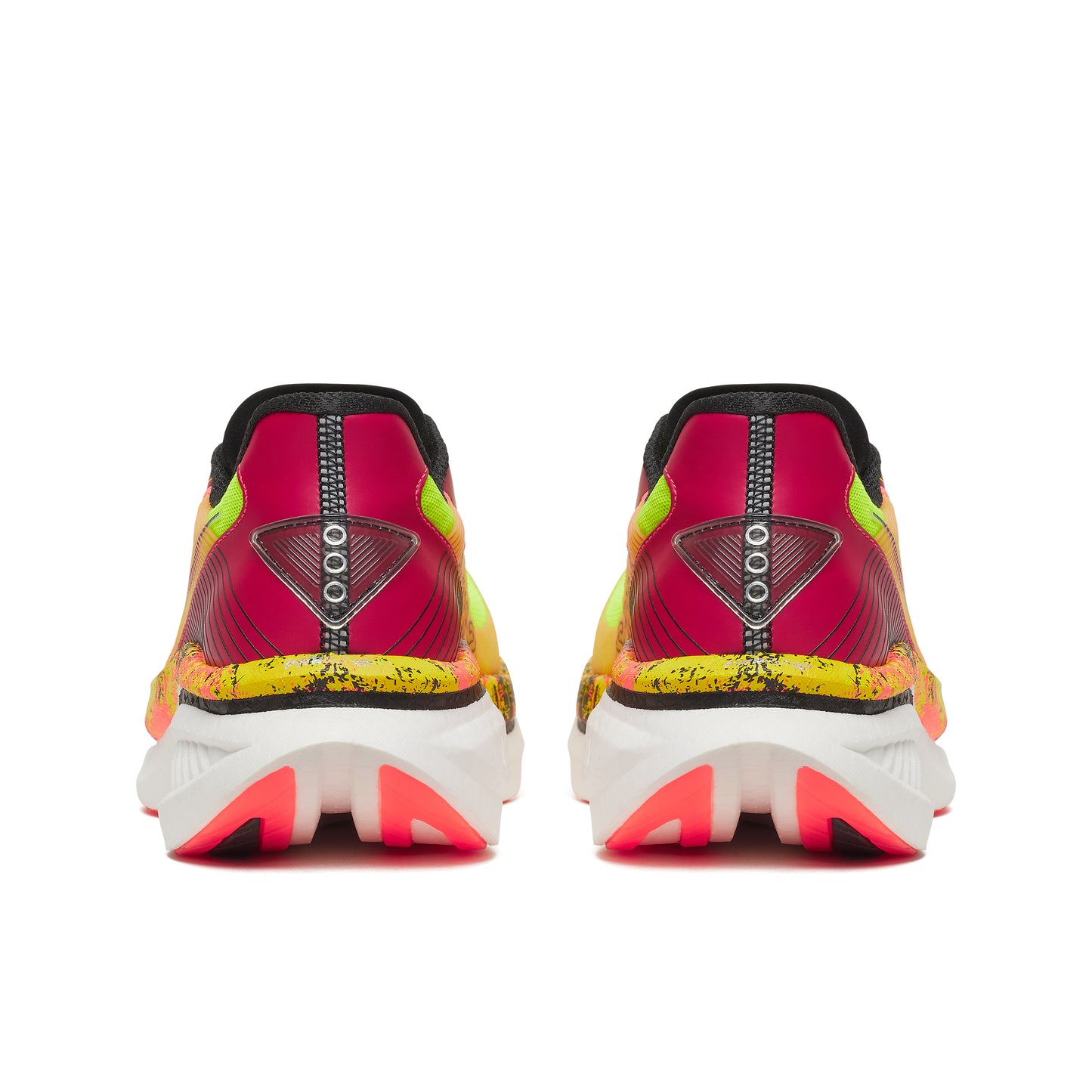 シトロン／ブラック