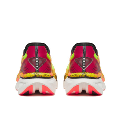 シトロン／ブラック