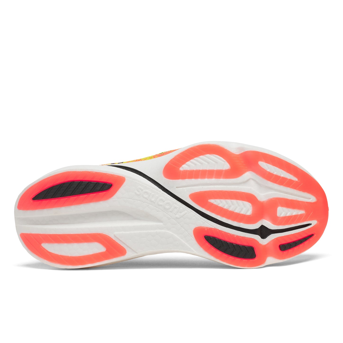 シトロン／ブラック