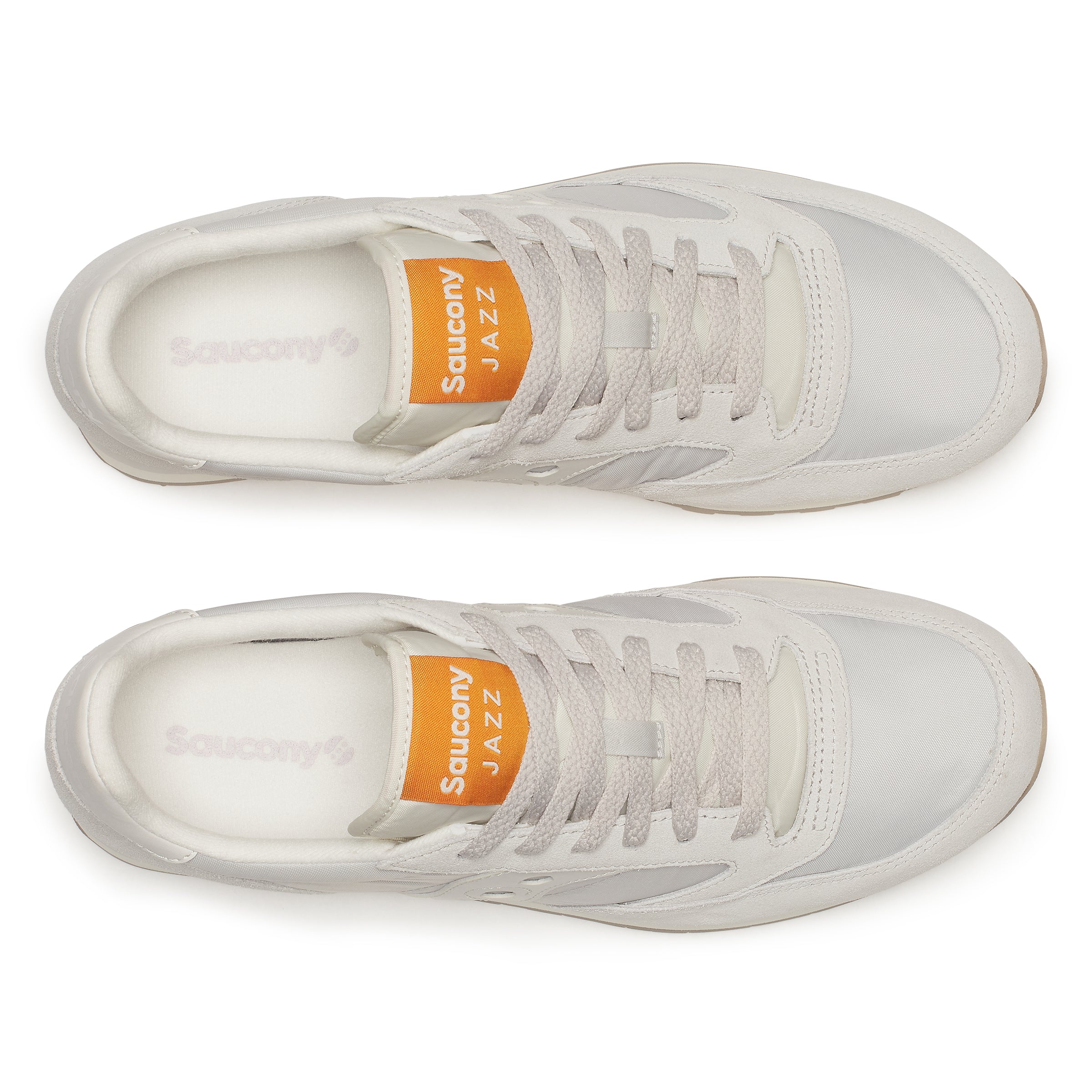 サッカニー JAZZ ORIGINAL Saucony ジャズオリジナル SAUCONY