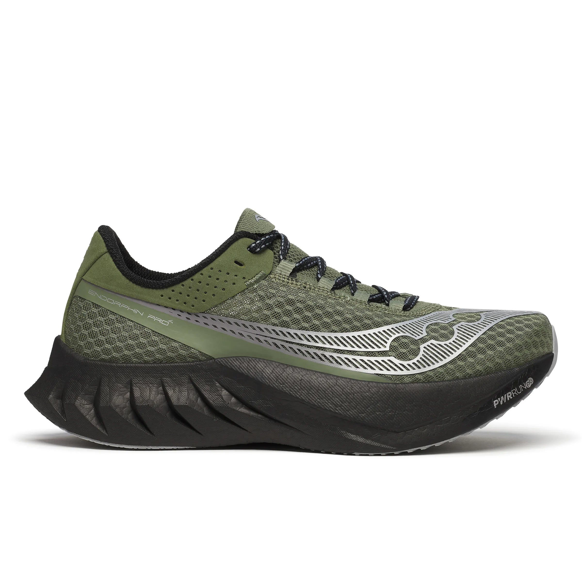 美品】Saucony Endorphin pro4 25.5 美品】Saucony Endorphin pro4 25.5